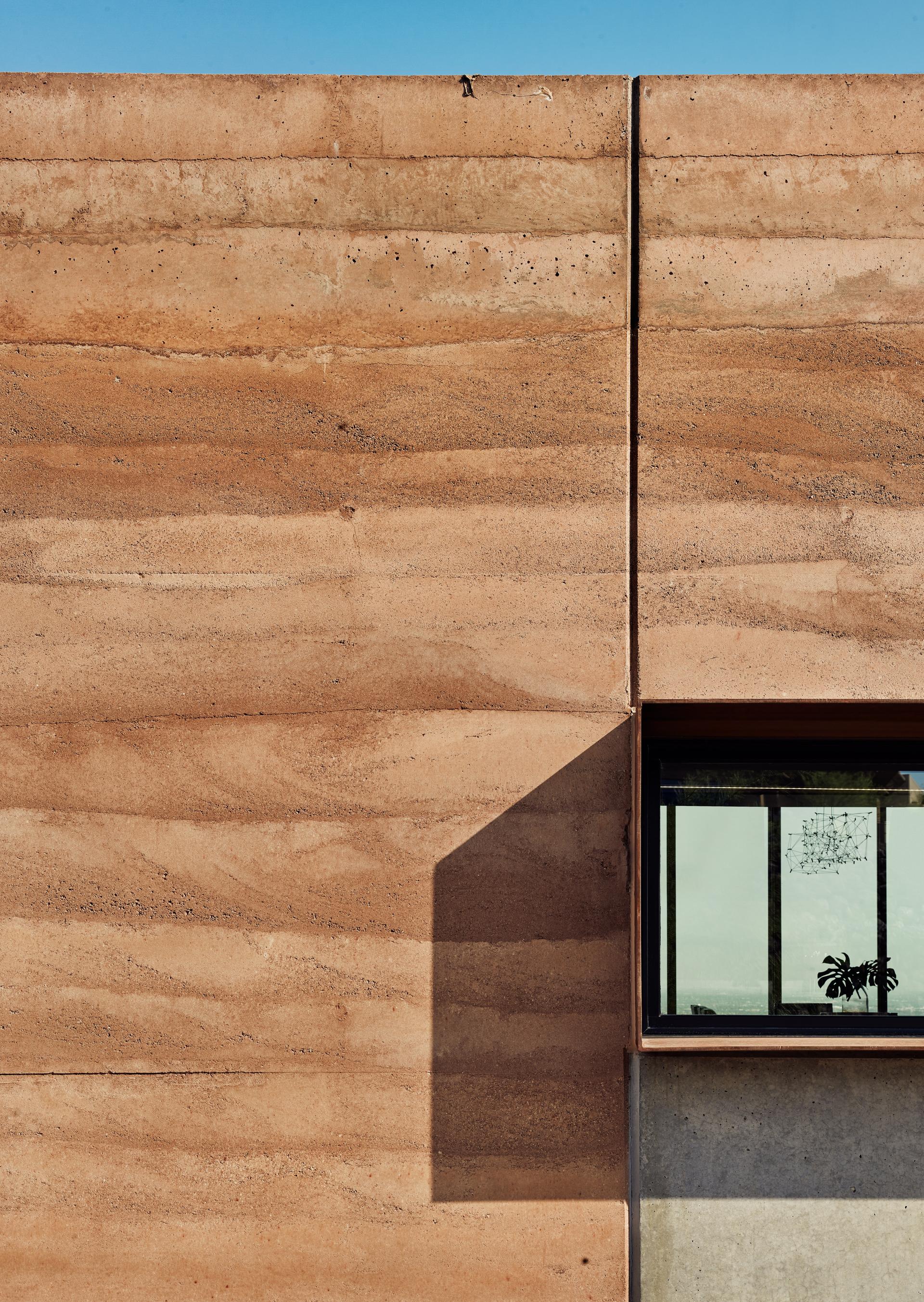 Horizon House - image 11