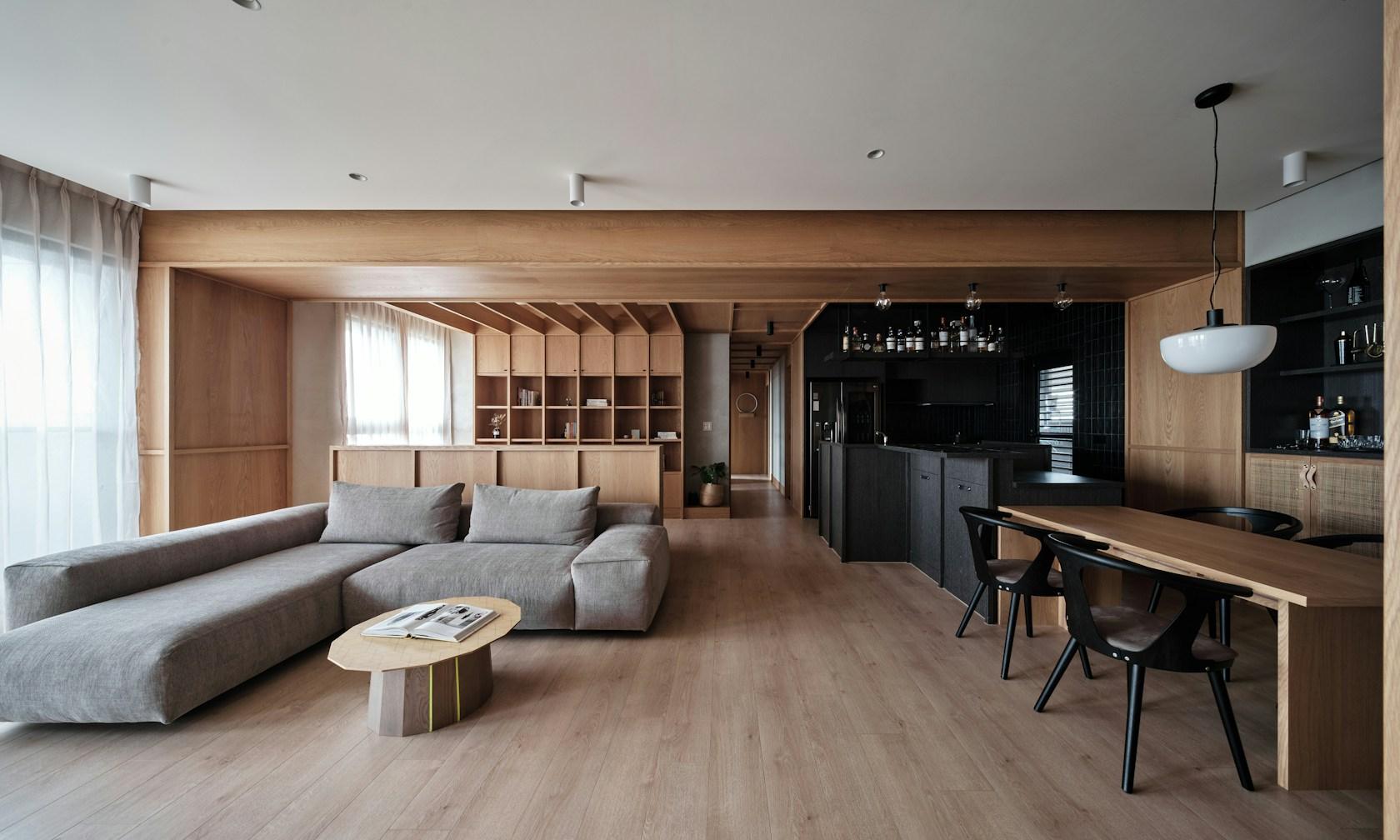 Residence W - image 2
