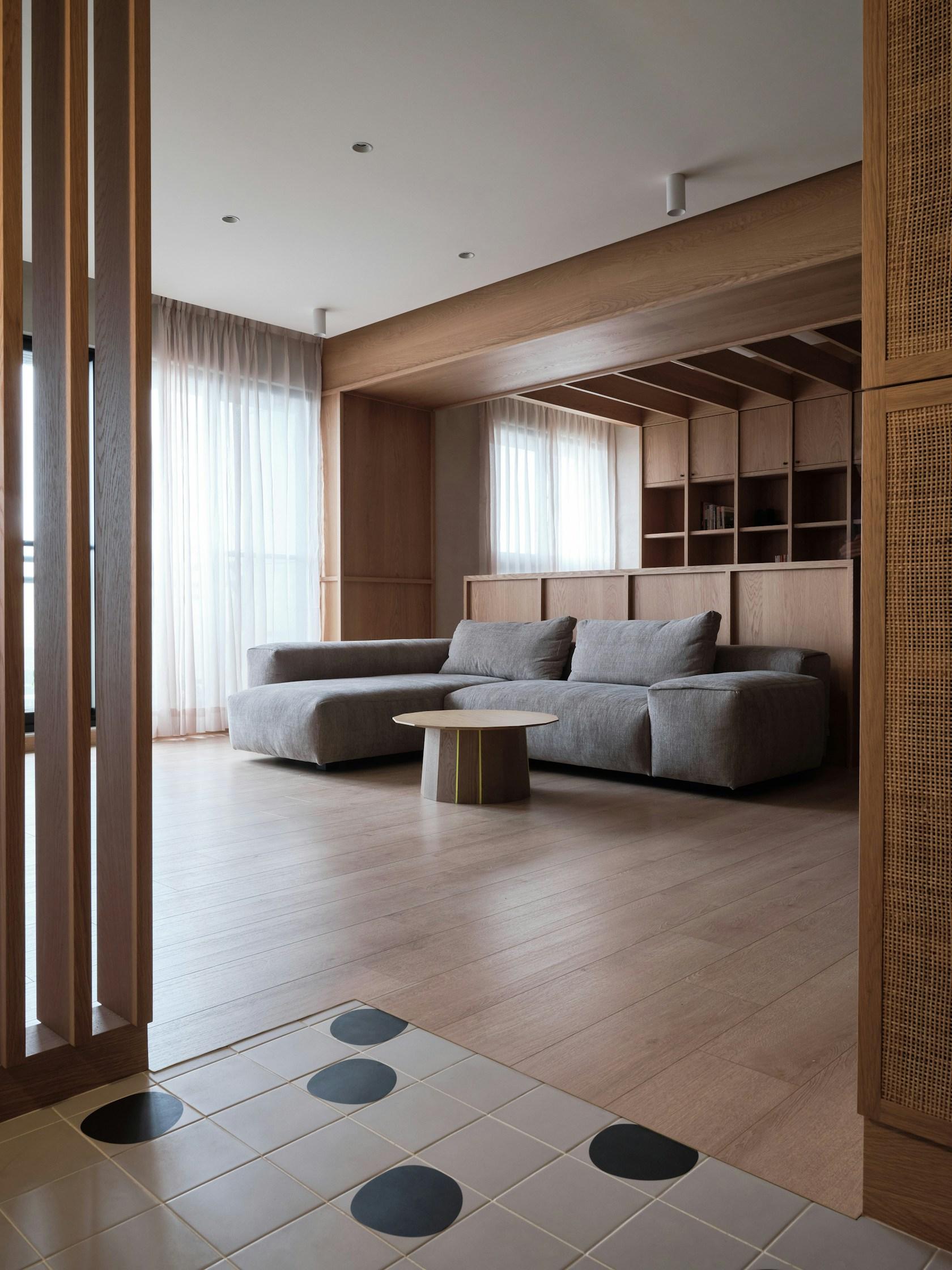 Residence W - image 3