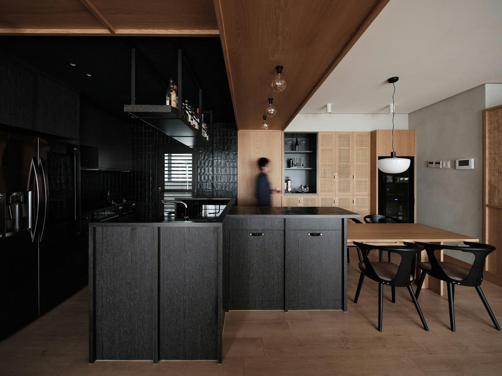Residence W - image 4
