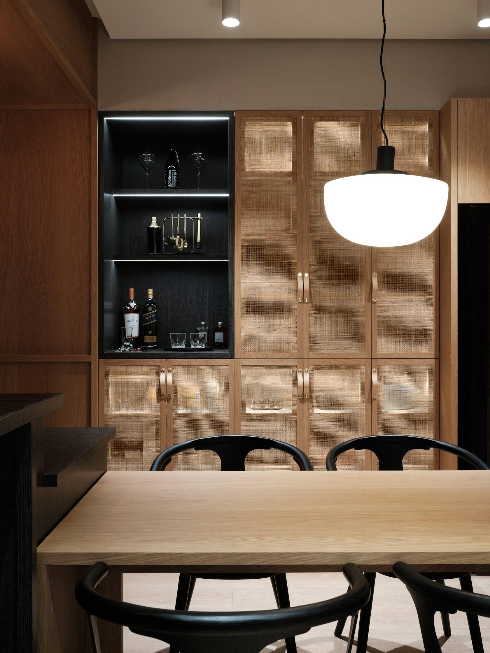 Residence W - image 6