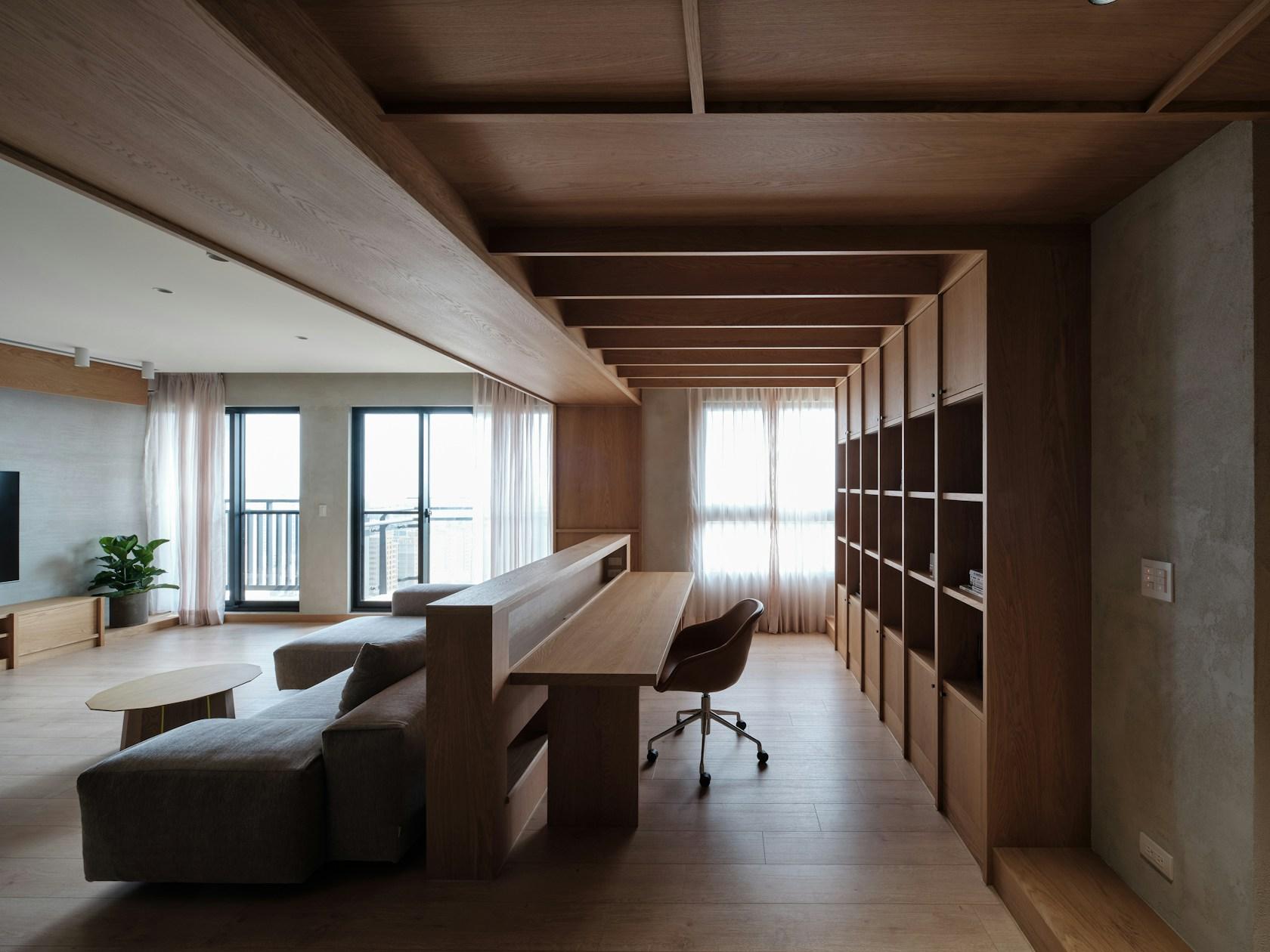 Residence W - image 7