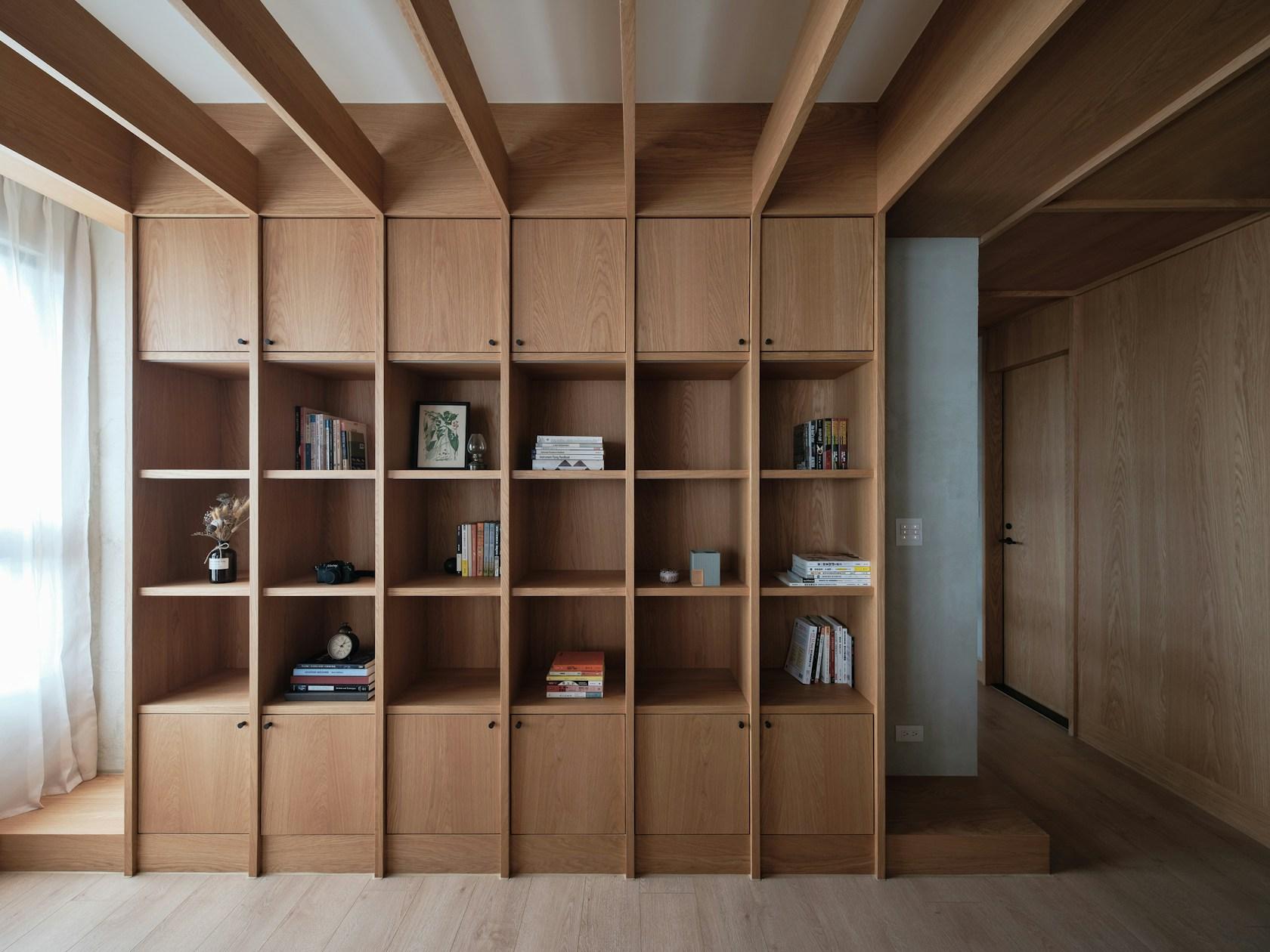 Residence W - image 8