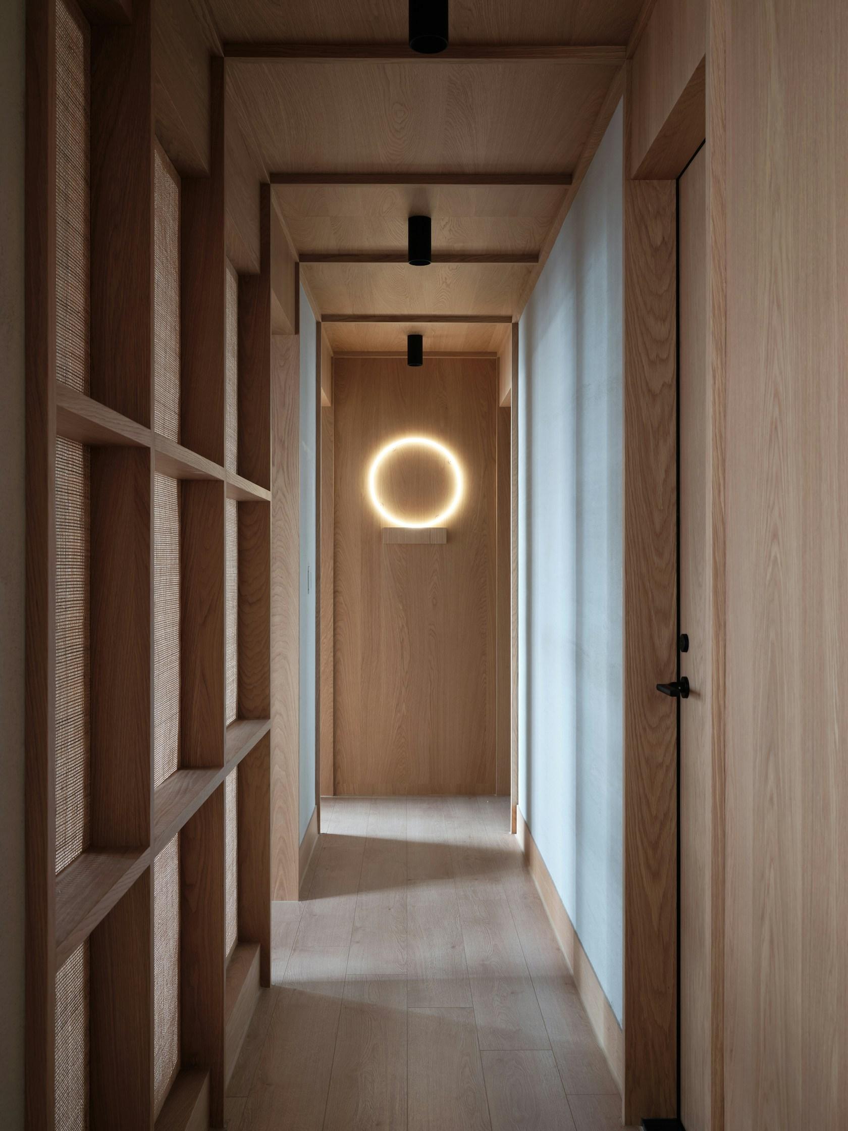 Residence W - image 9