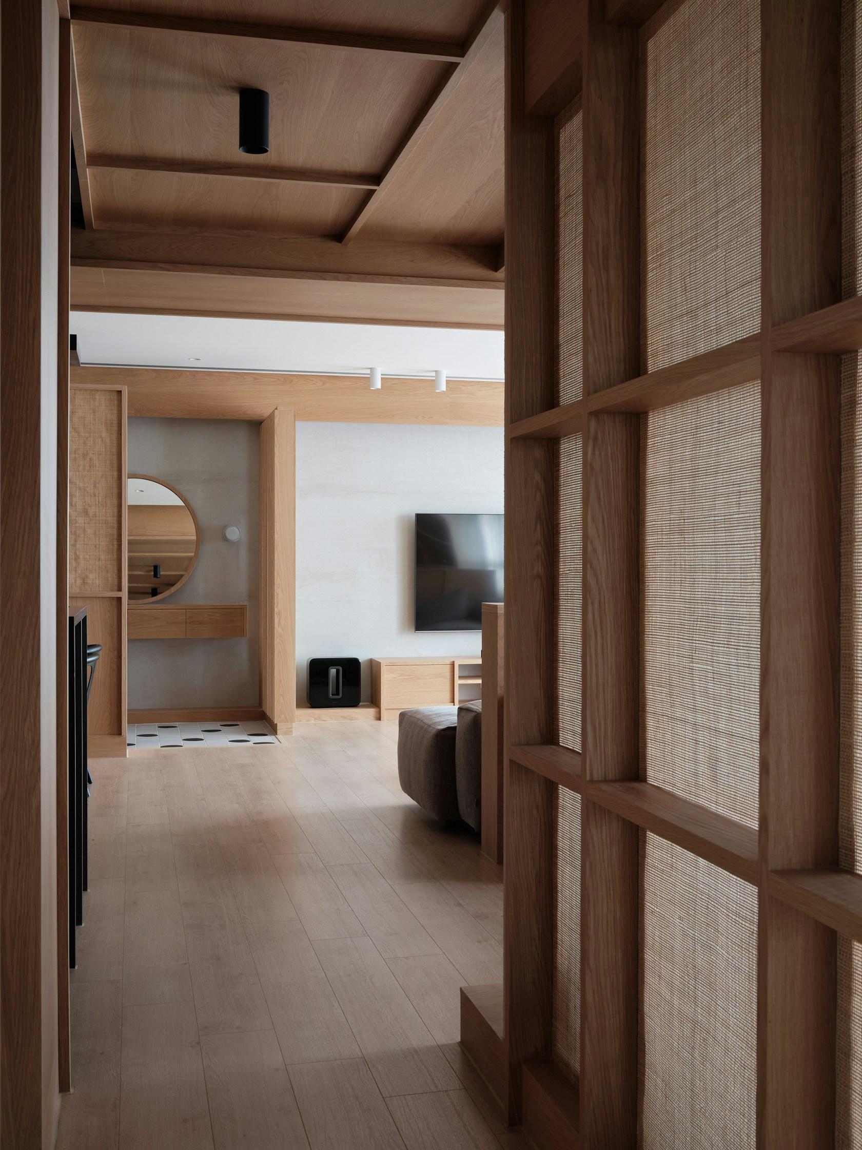 Residence W - image 10