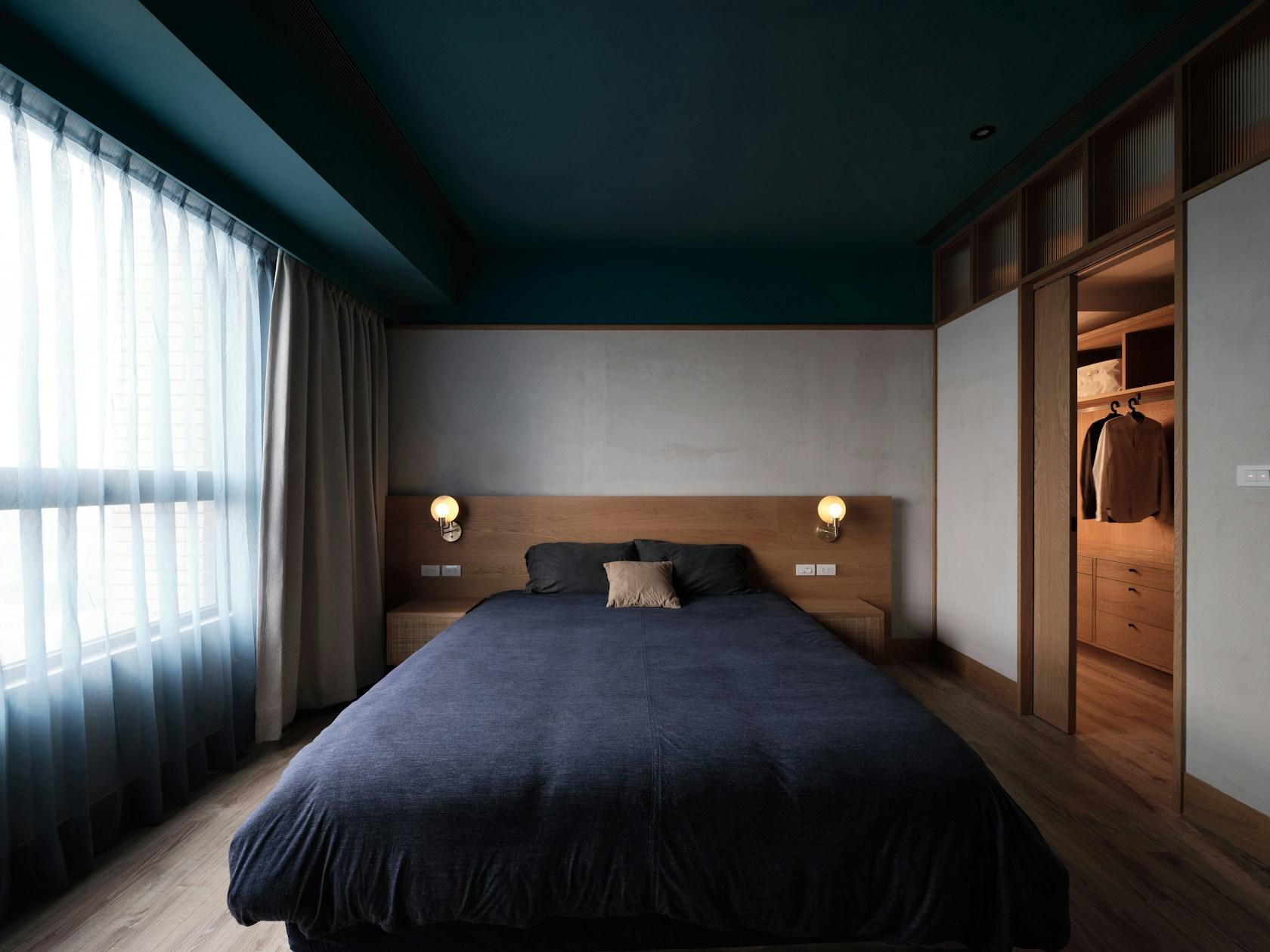 Residence W - image 11