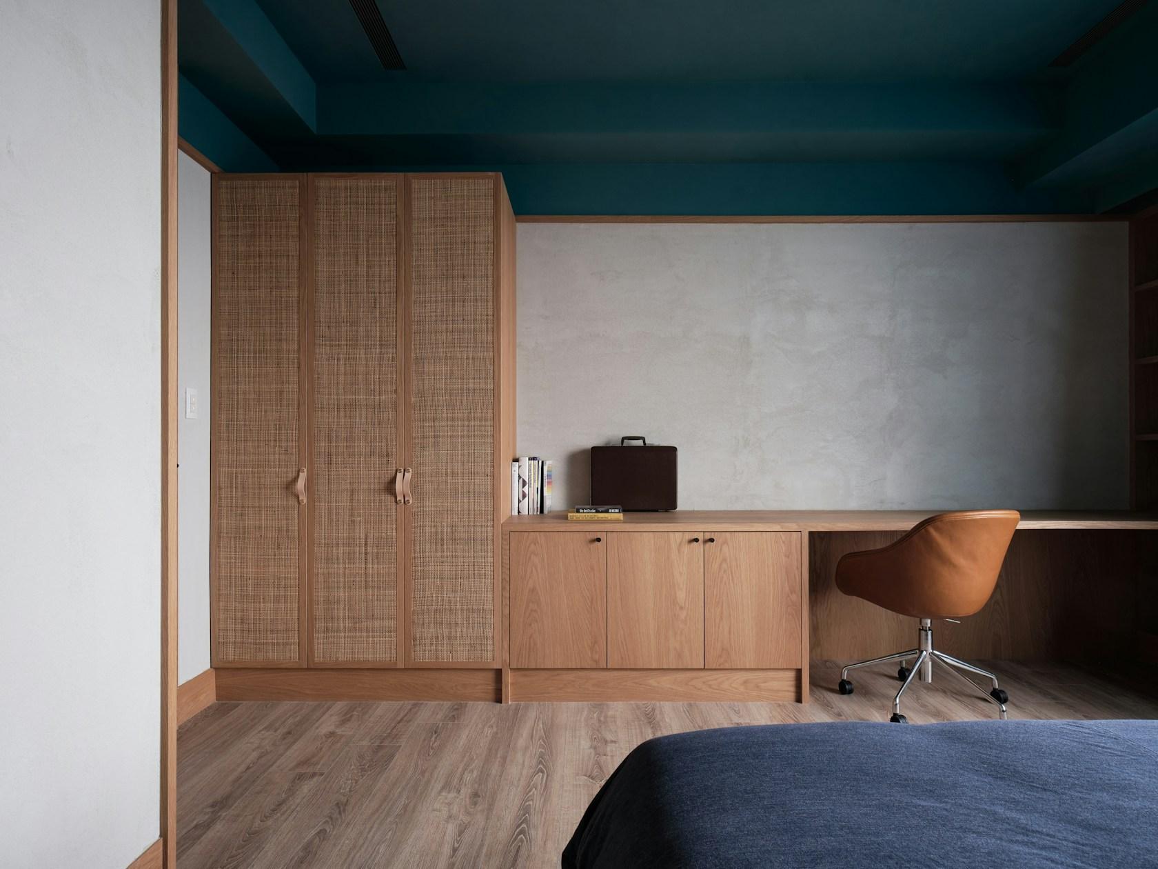 Residence W - image 12
