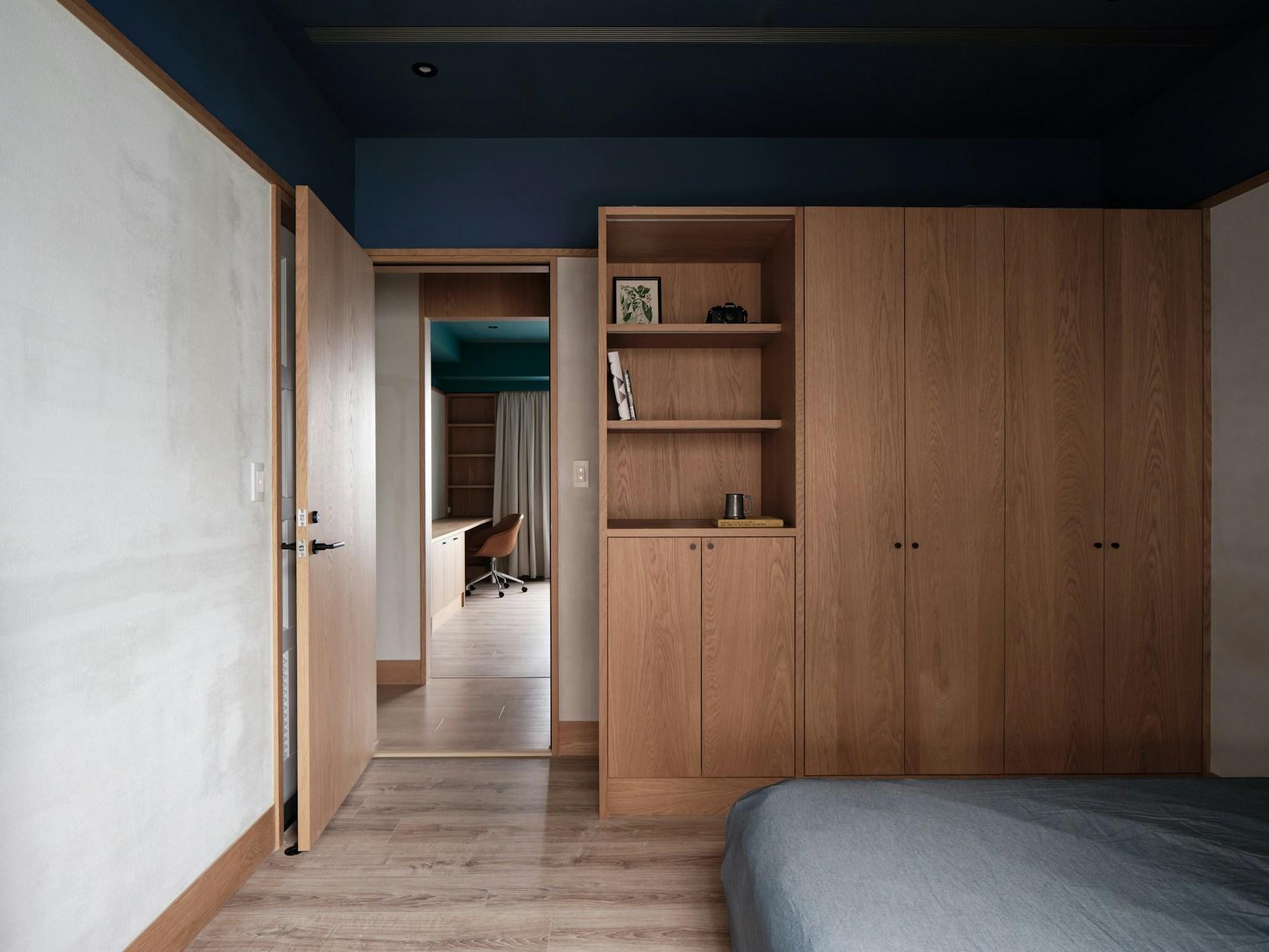 Residence W - image 15