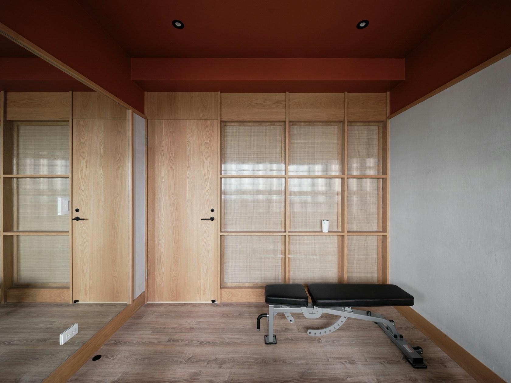 Residence W - image 16