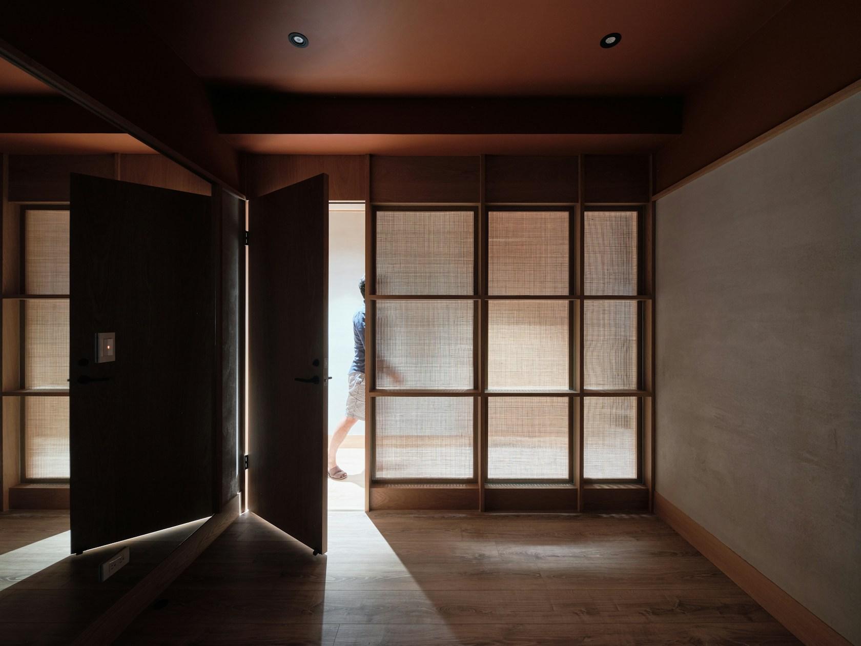 Residence W - image 17