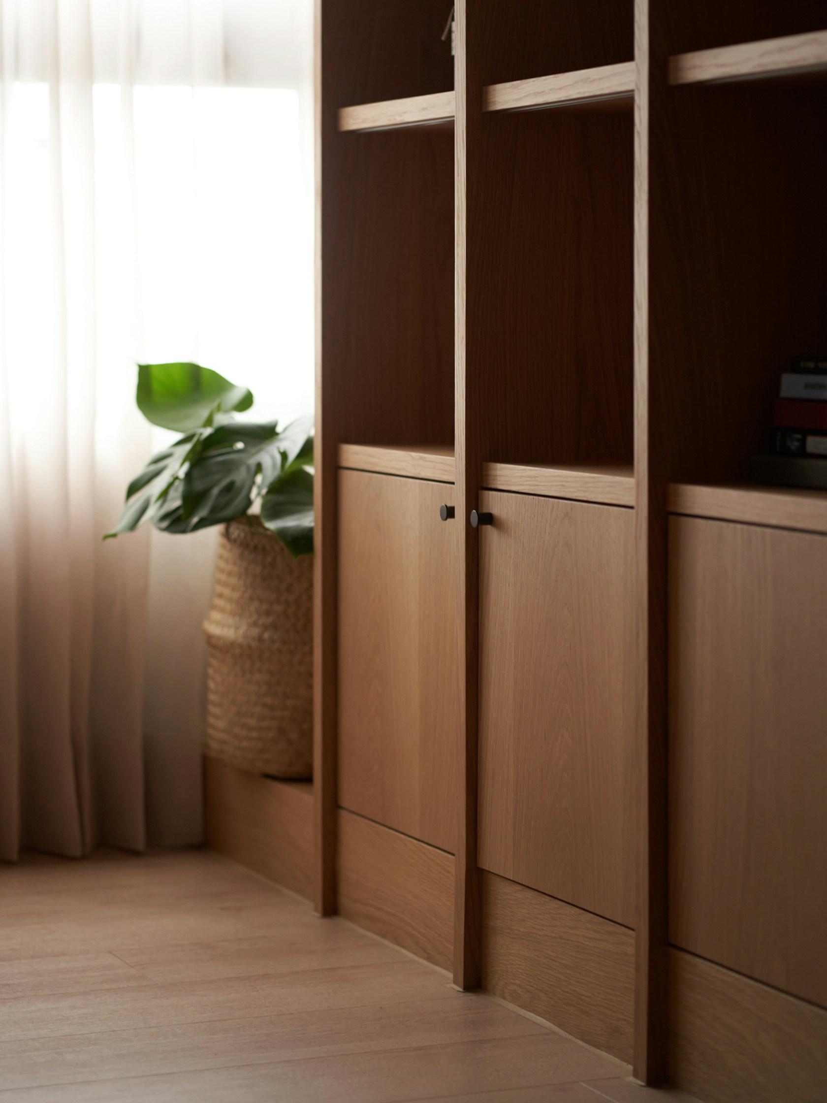 Residence W - image 23