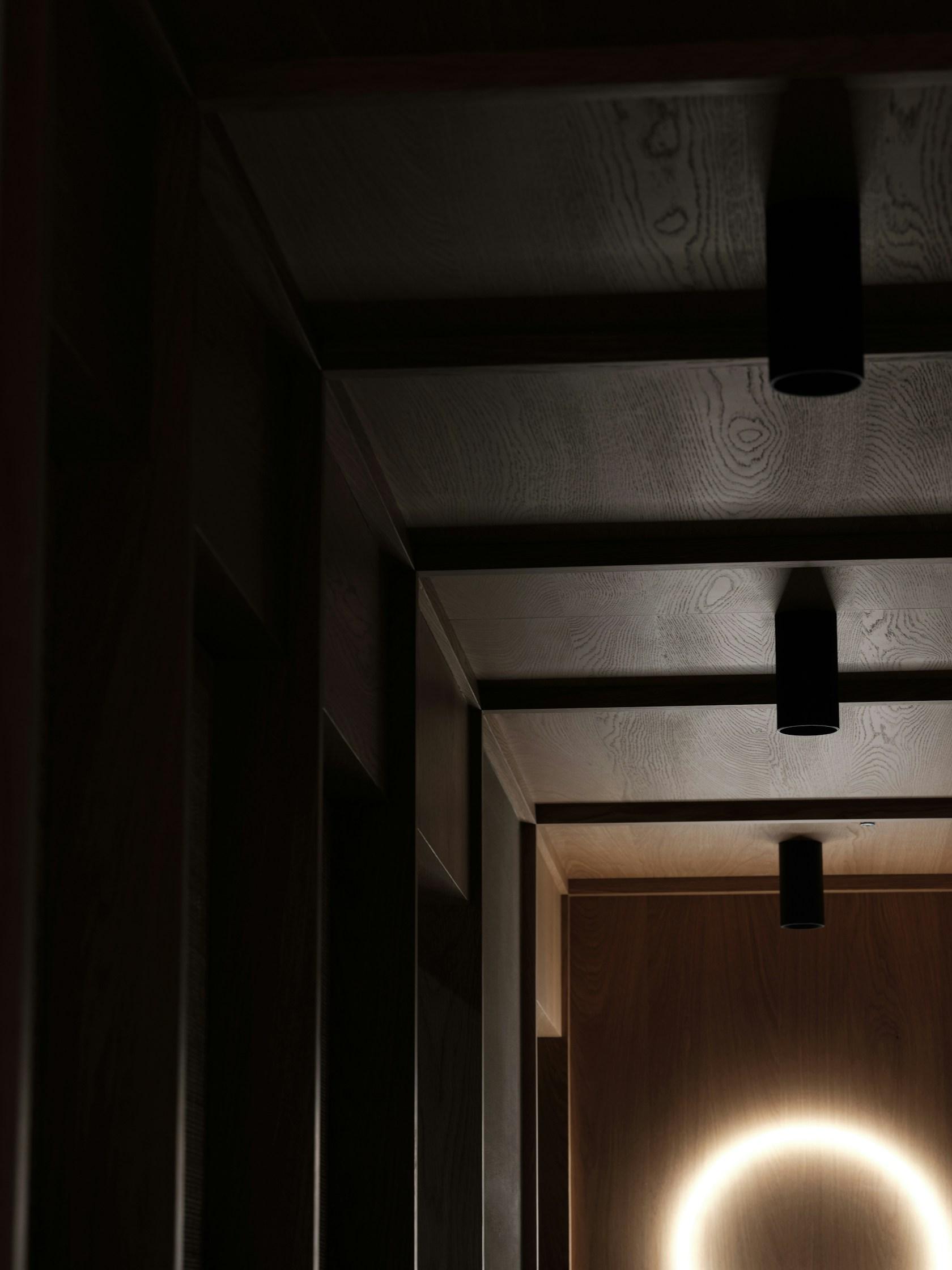 Residence W - image 24