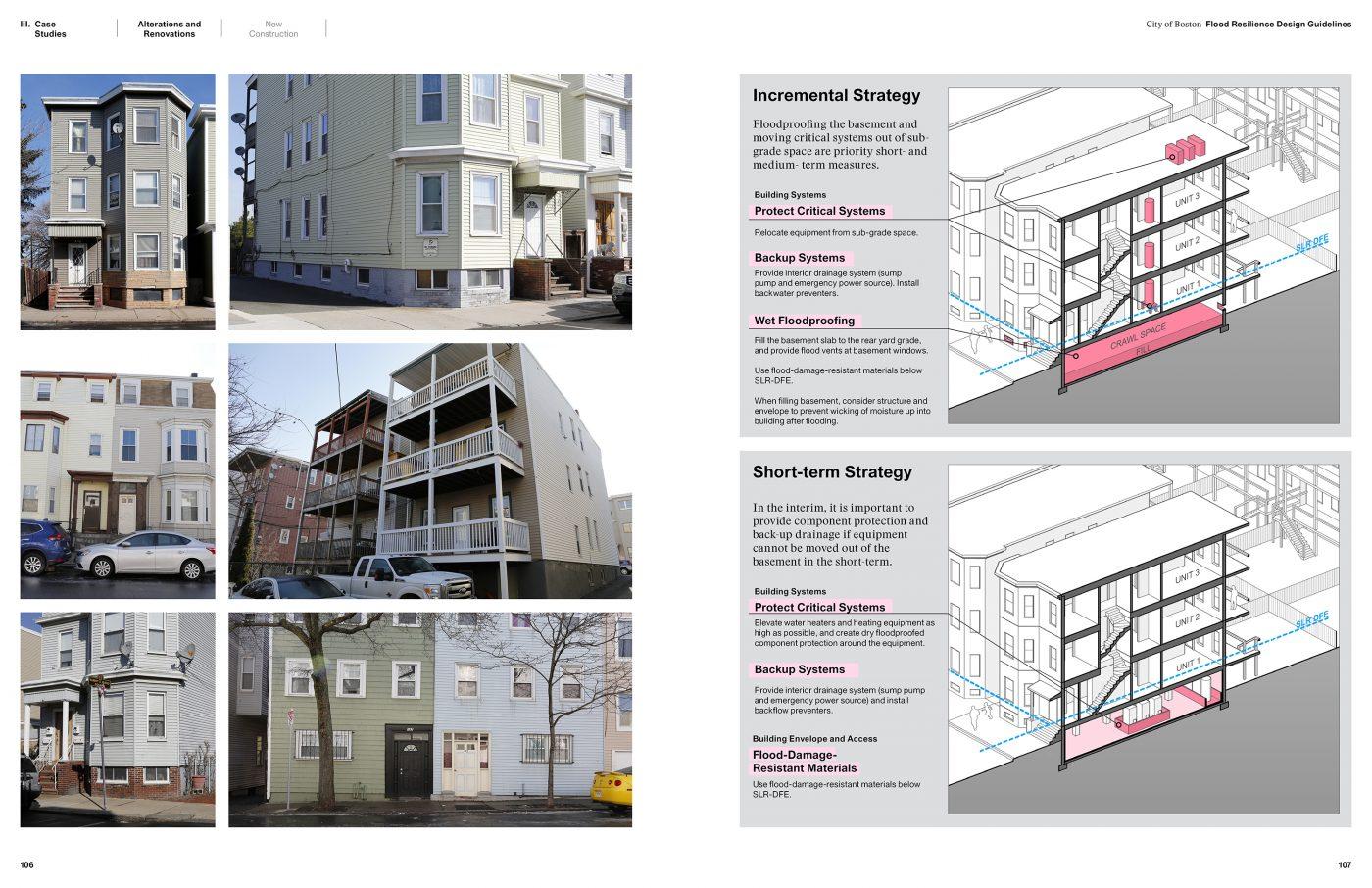 Boston Coastal Flood Resilience Design Guidelines & Zoning Overlay District - image 7