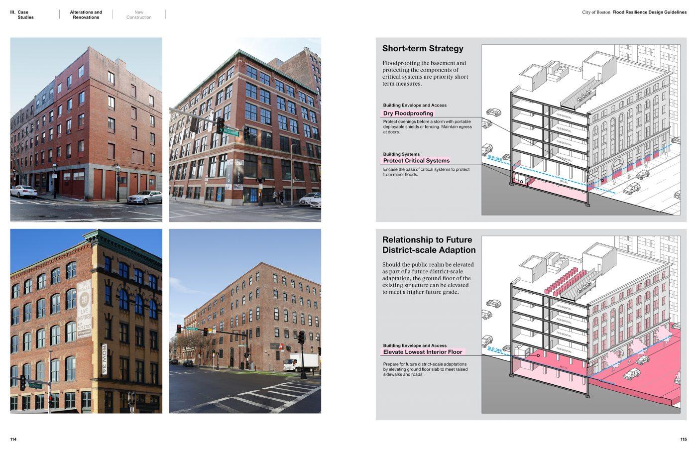 Boston Coastal Flood Resilience Design Guidelines & Zoning Overlay District - image 9