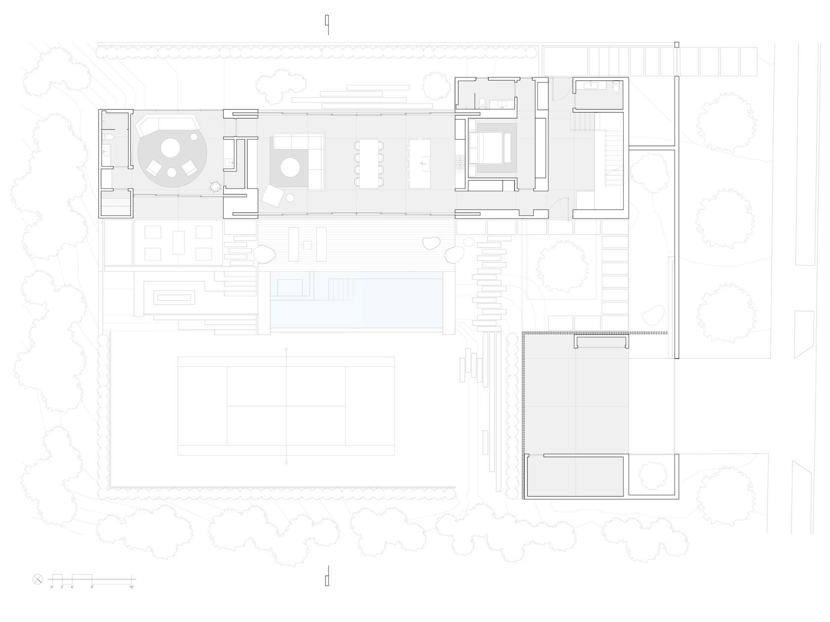Mar Vista - image 11