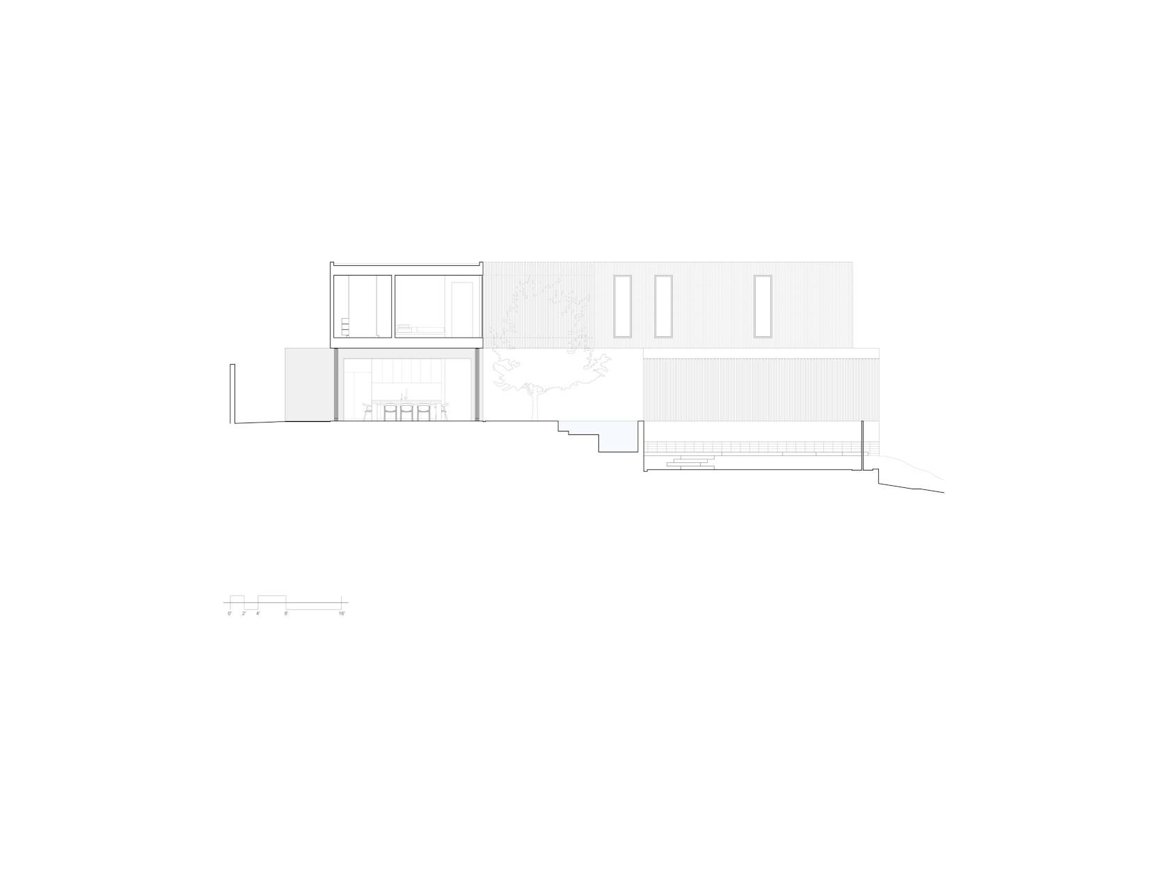 Mar Vista - image 12