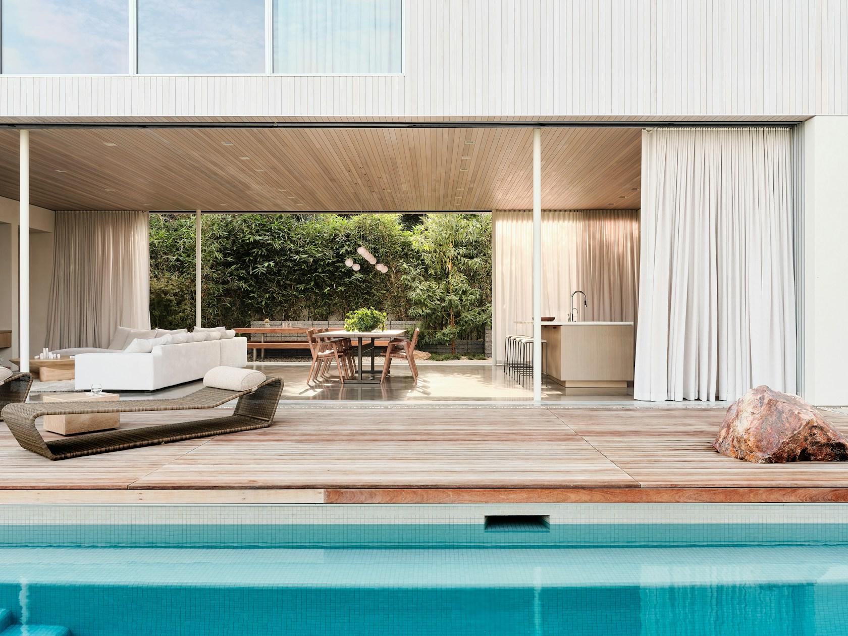 Mar Vista - image 4