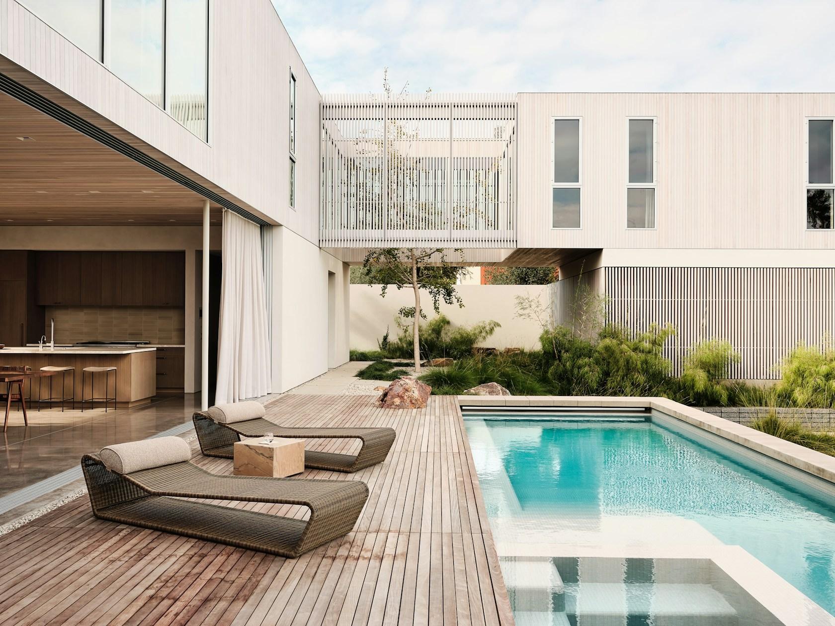 Mar Vista - image 5