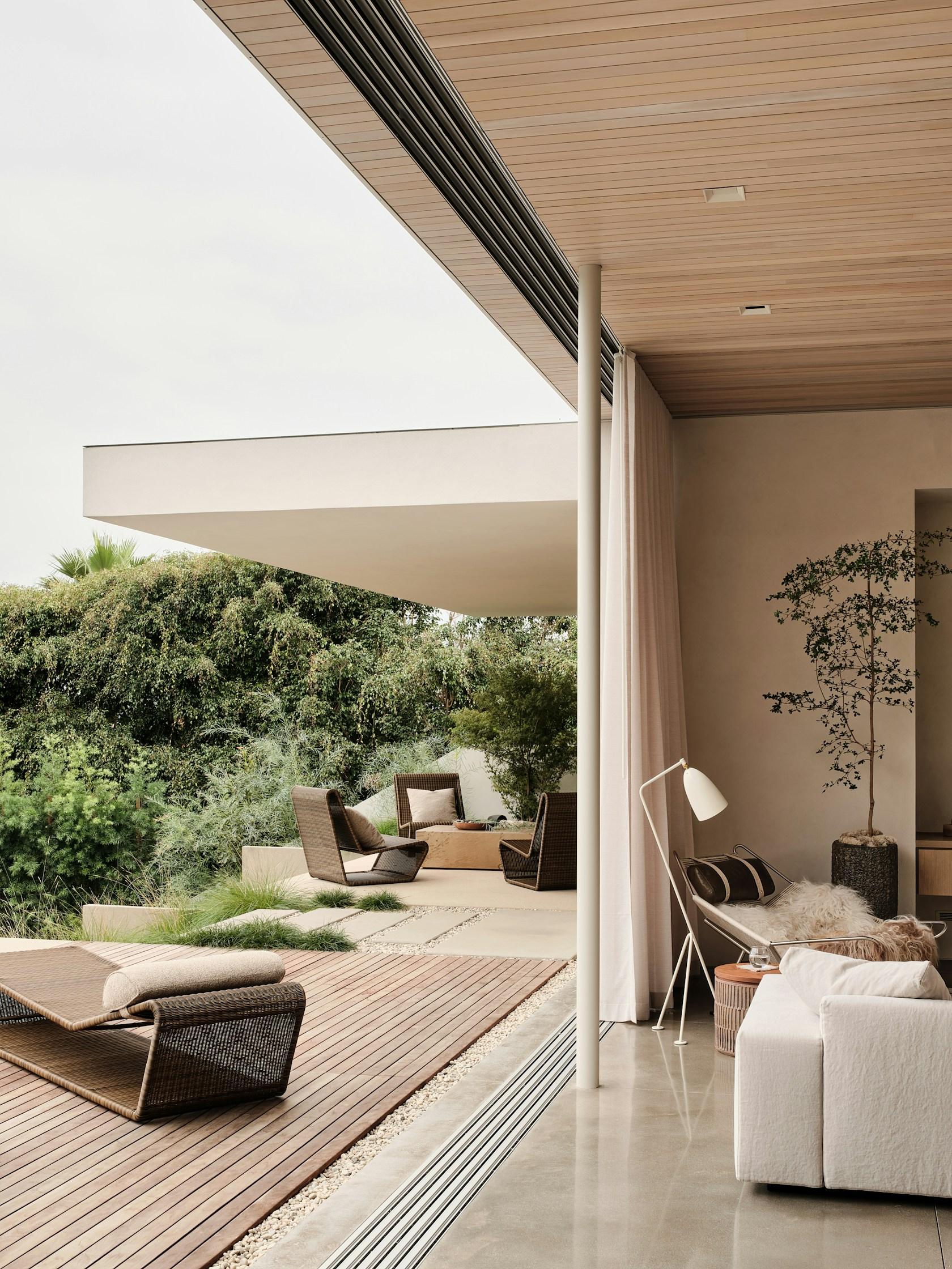 Mar Vista - image 6