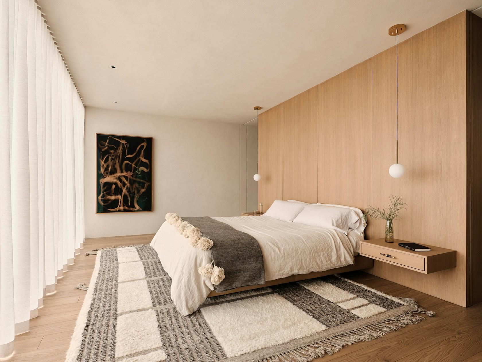 Mar Vista - image 7
