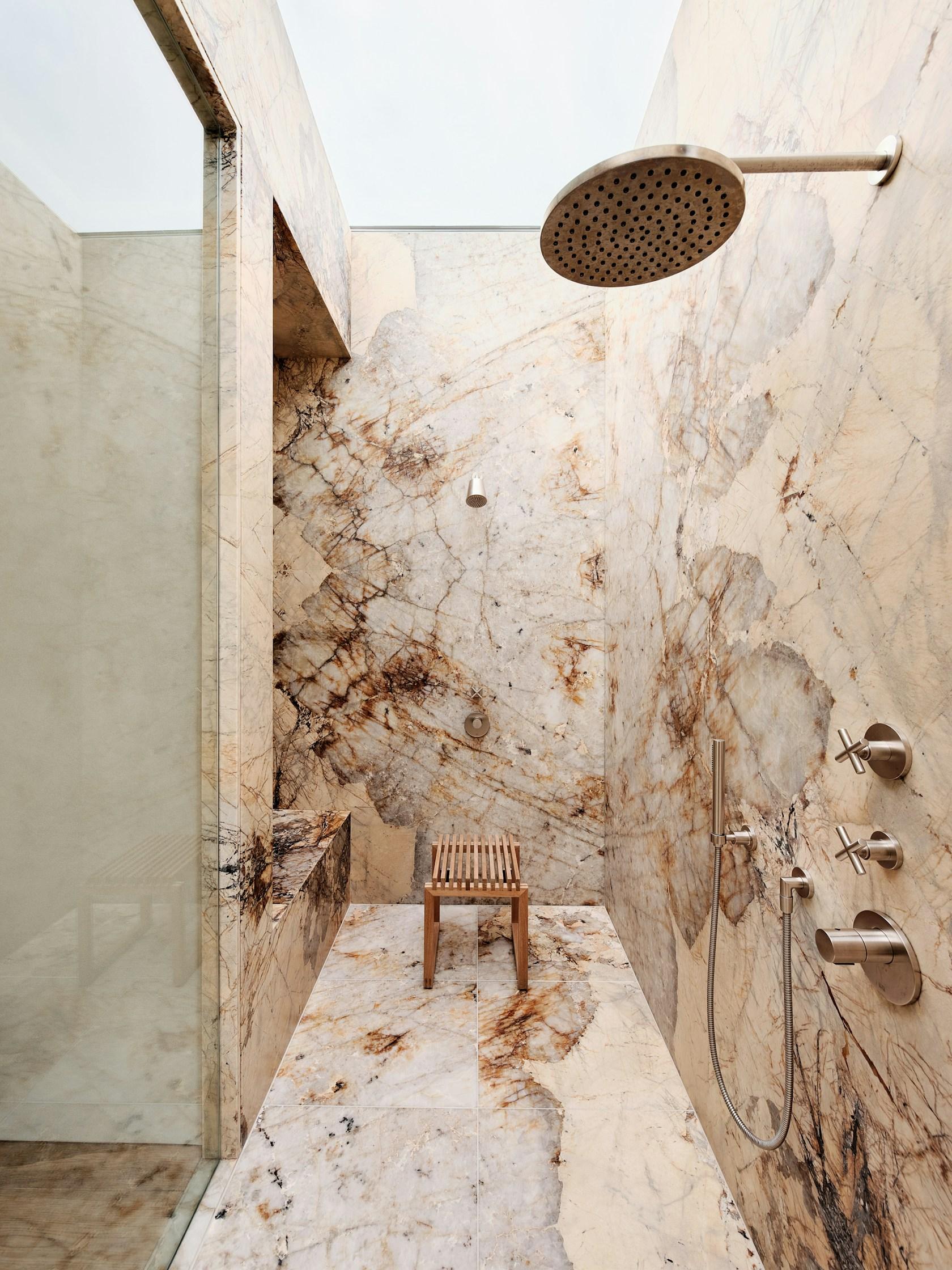 Mar Vista - image 8