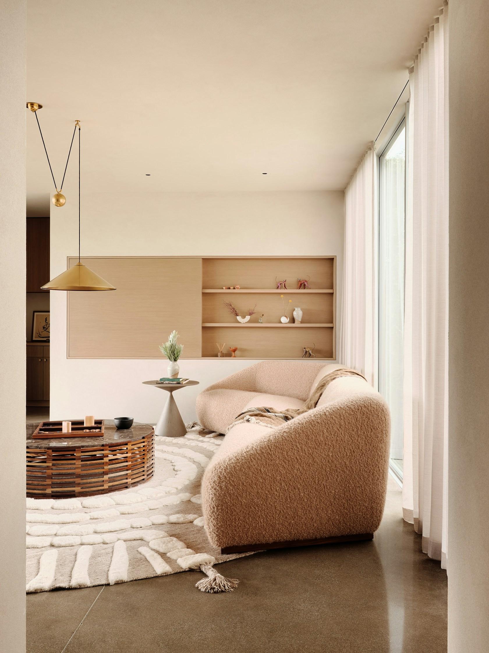 Mar Vista - image 9