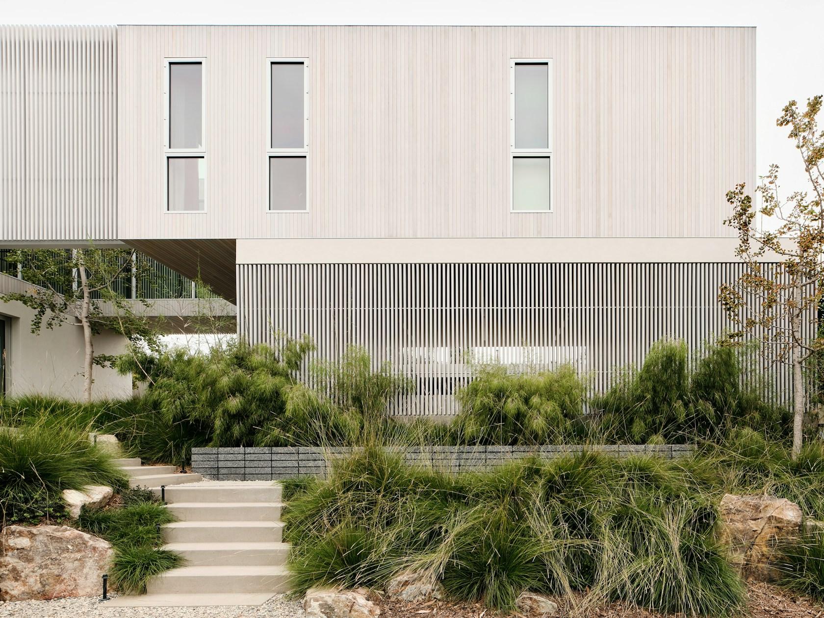 Mar Vista - image 10