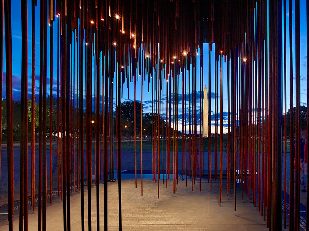 Society's Cage - image 7