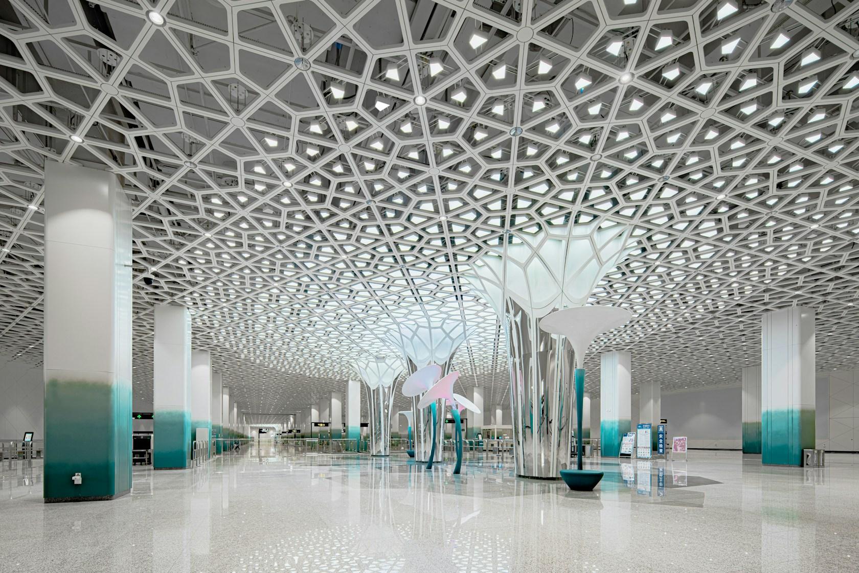 Chengdu Metro Line 18