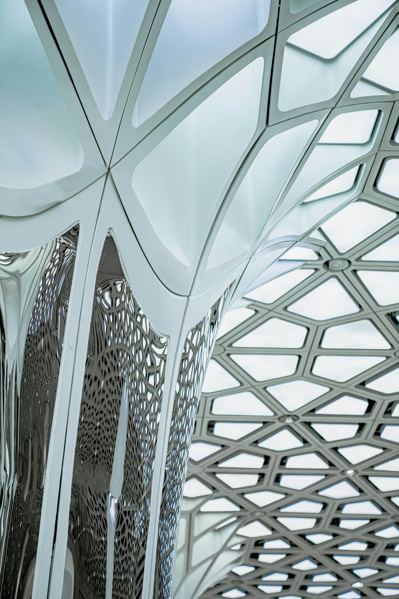 Chengdu Metro Line 18 - image 5