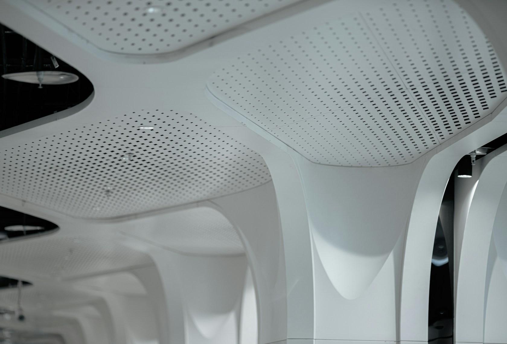 Chengdu Metro Line 18 - image 8