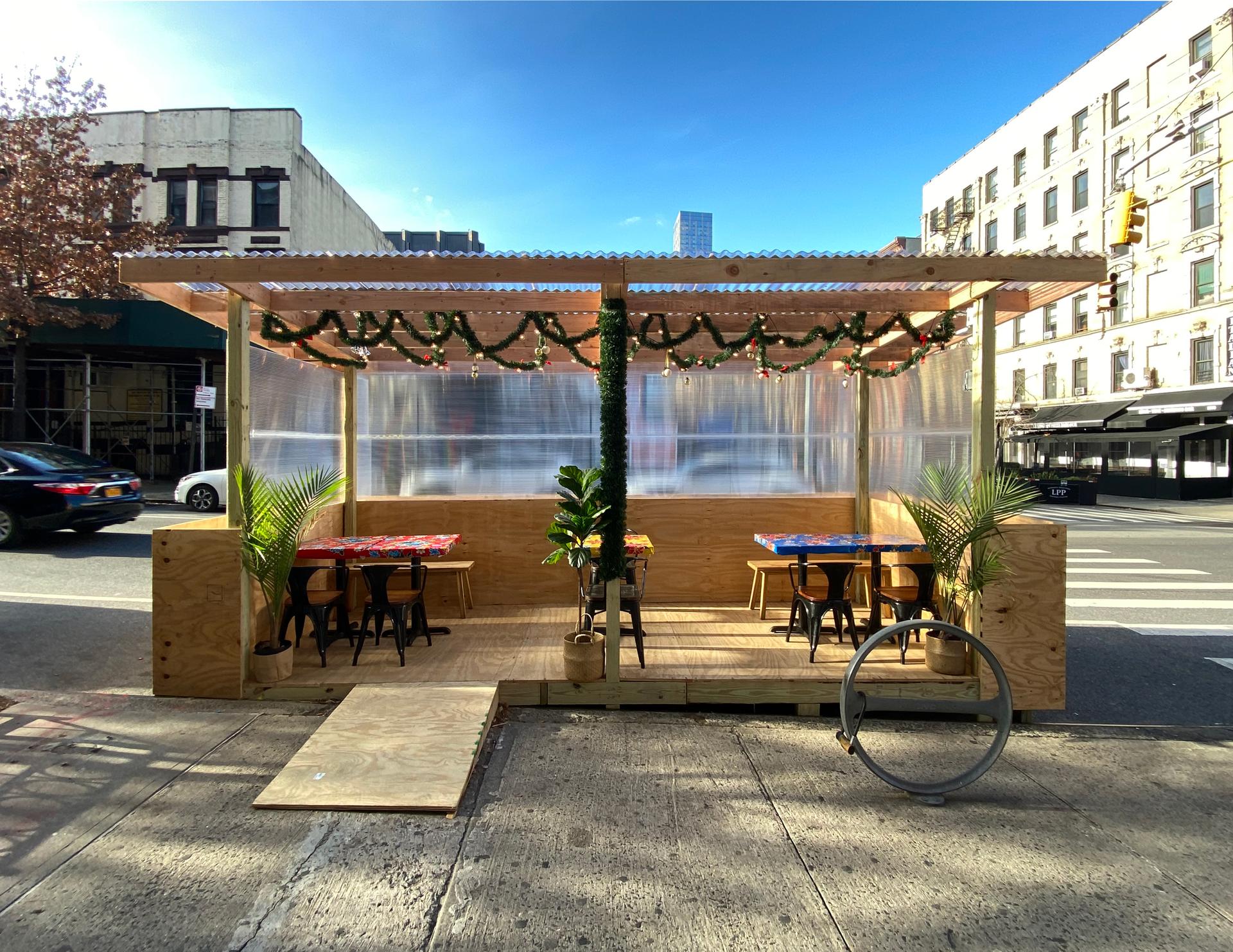Design Corps - image 3
