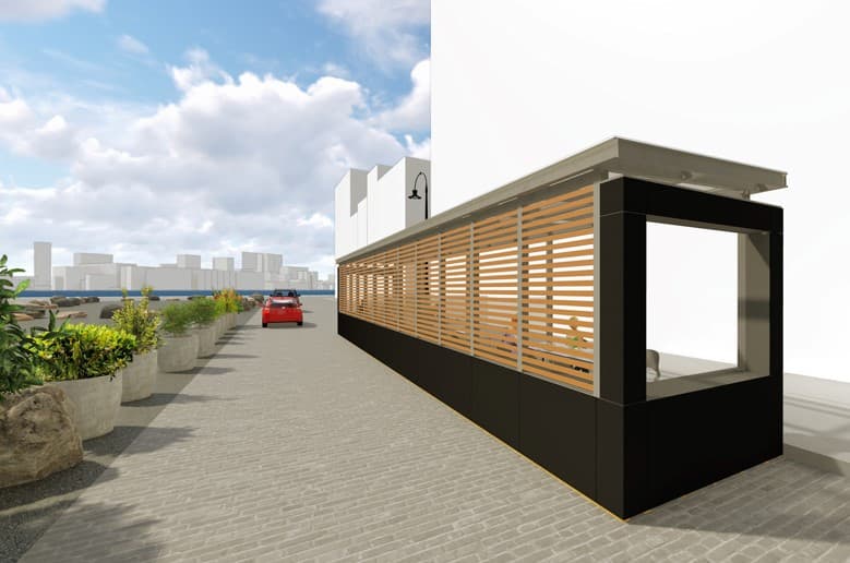 Design Corps - image 8