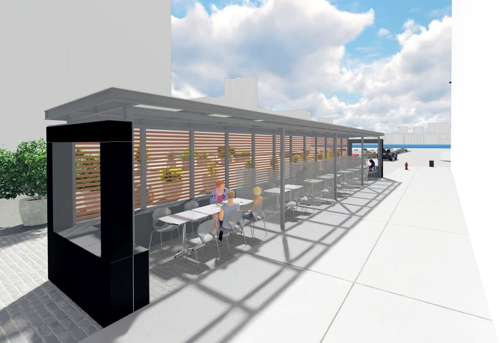 Design Corps - image 7