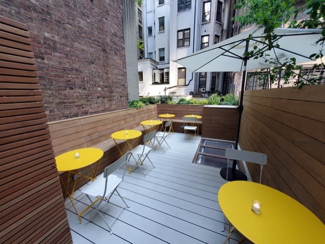 Design Corps - image 6