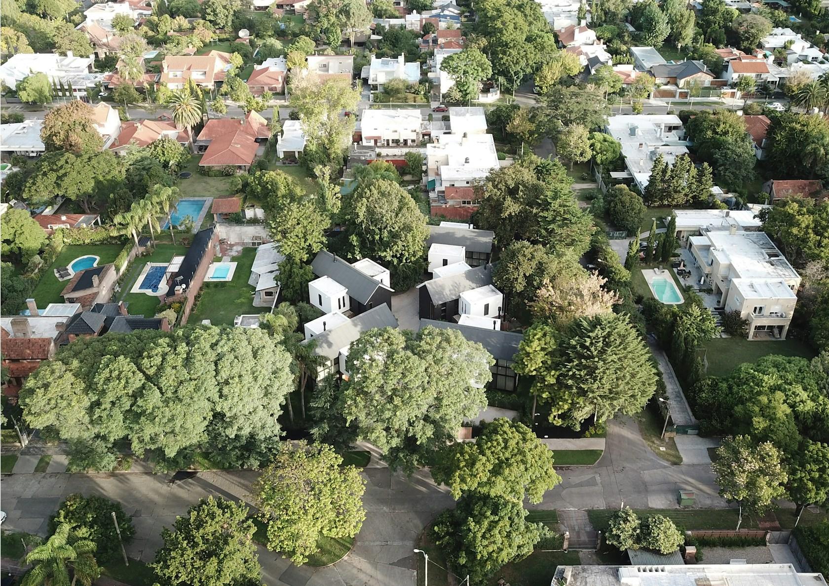 MURILLO Housing - image 31