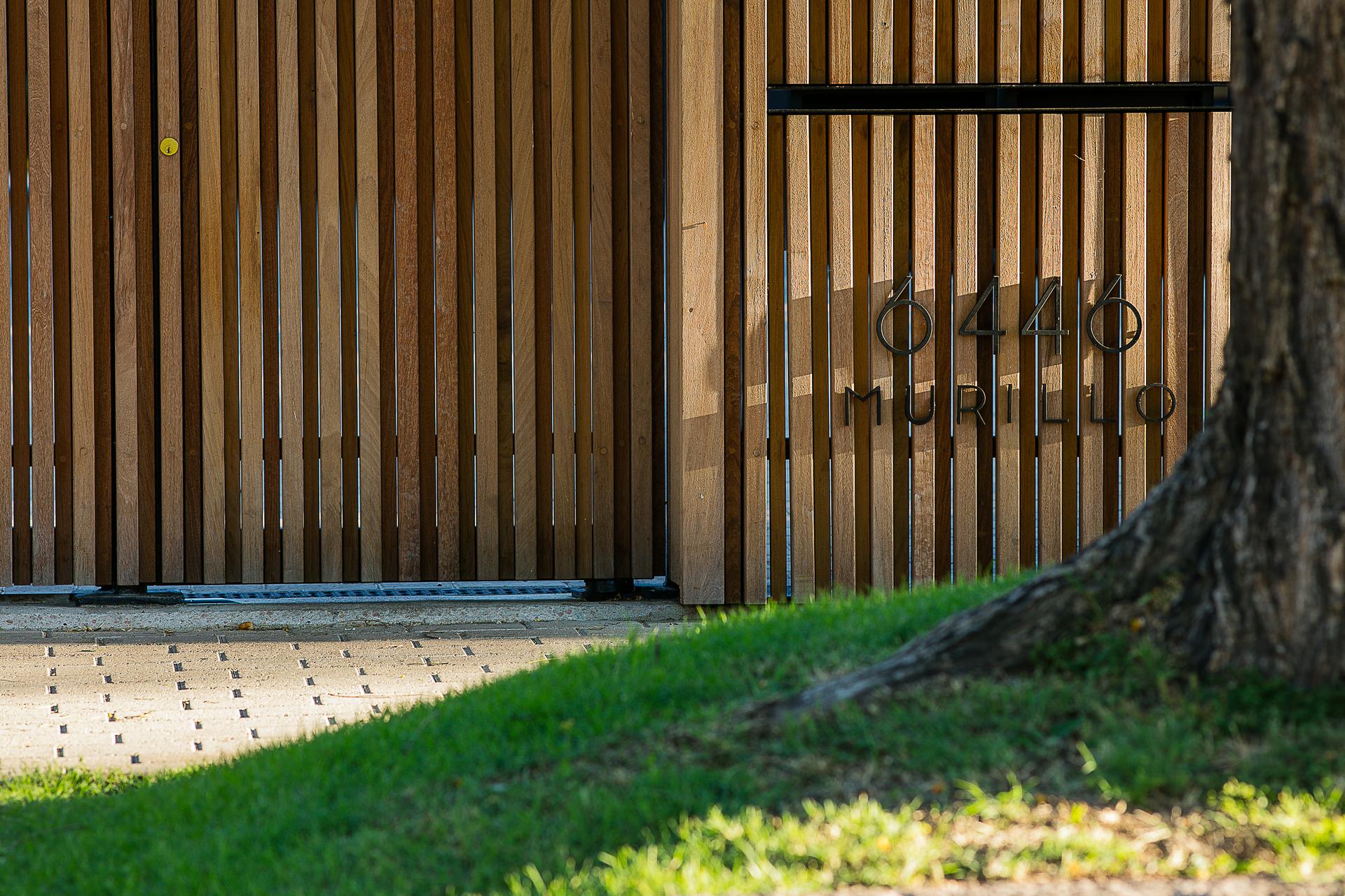 MURILLO Housing - image 15