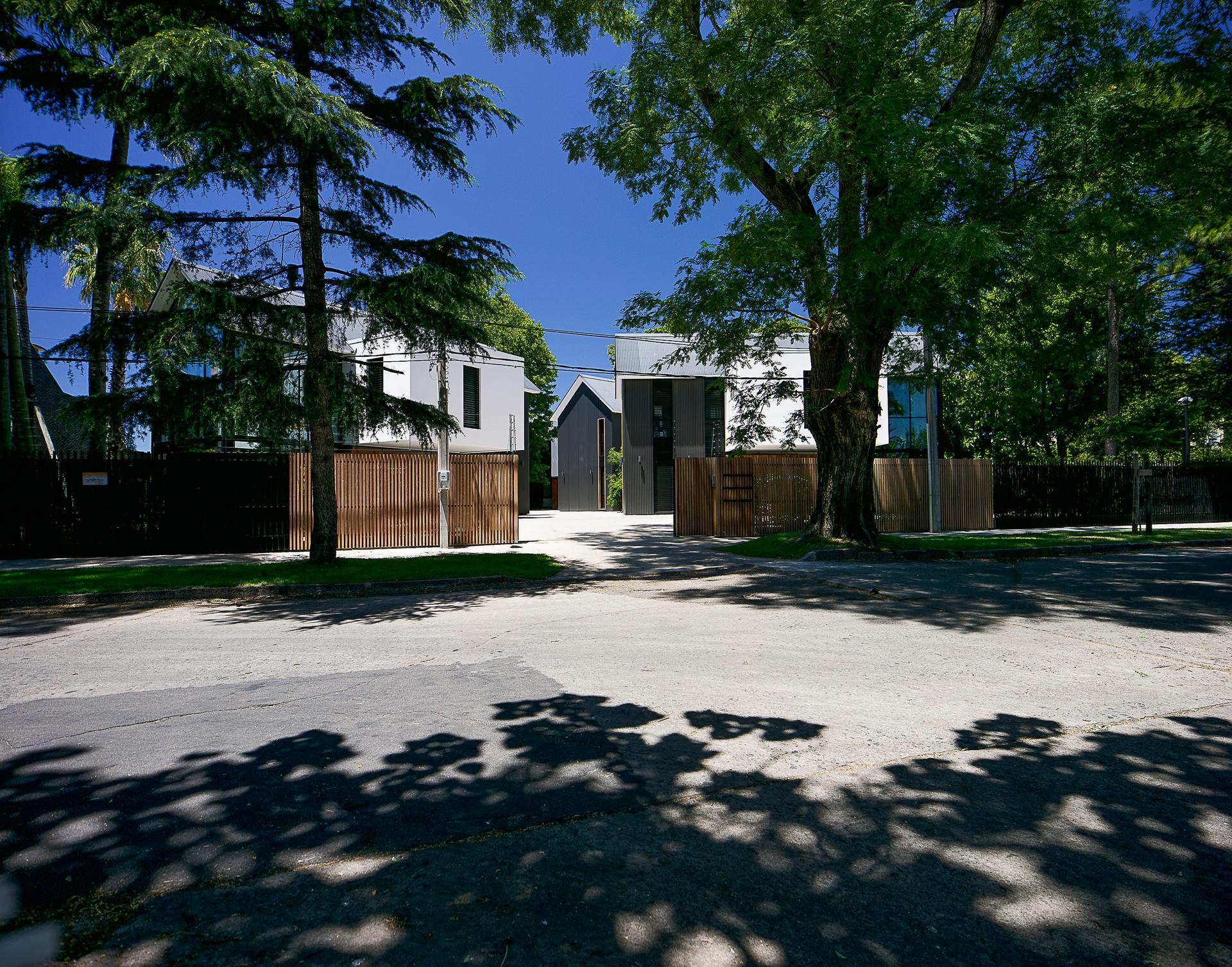 MURILLO Housing - image 16