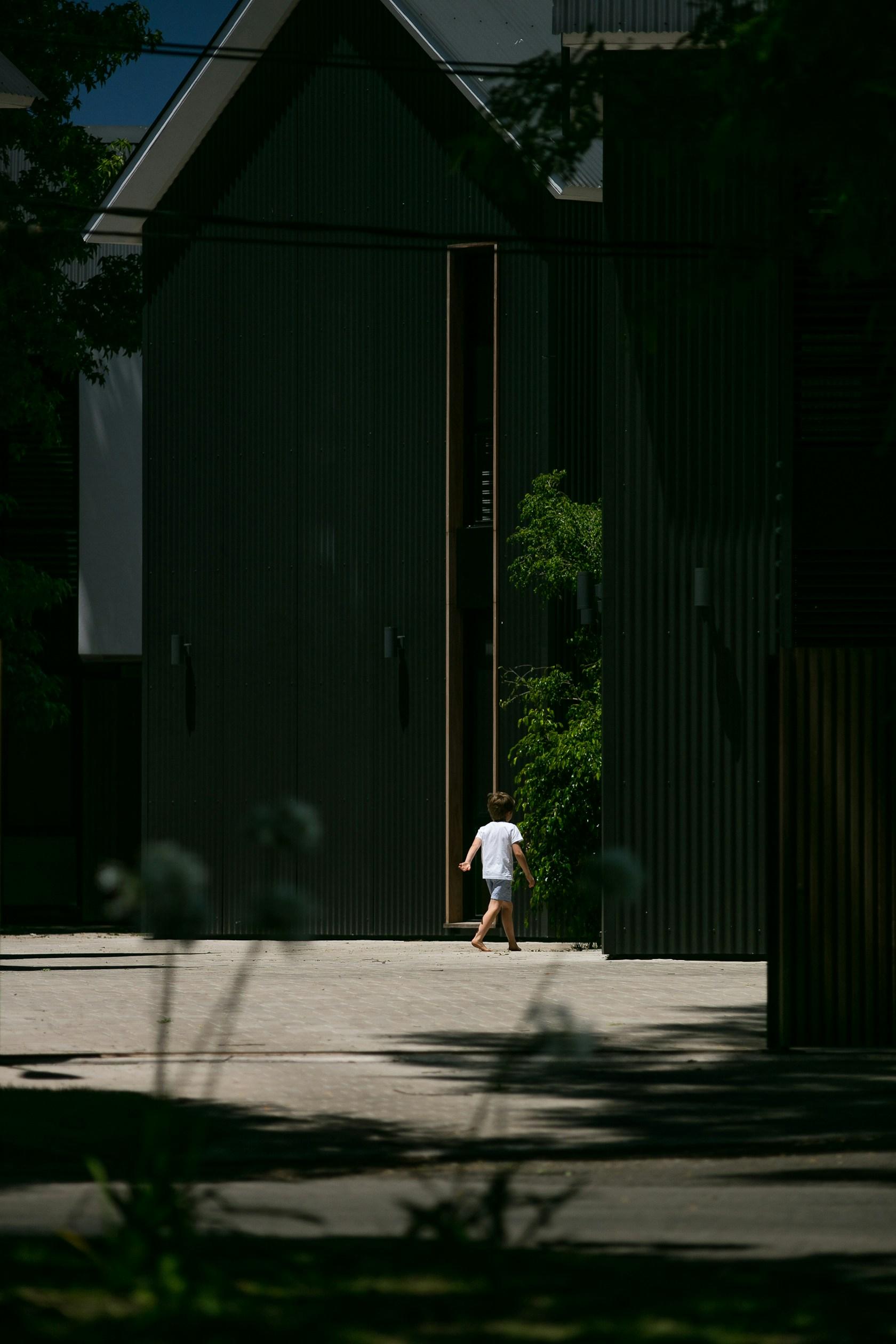 MURILLO Housing - image 3
