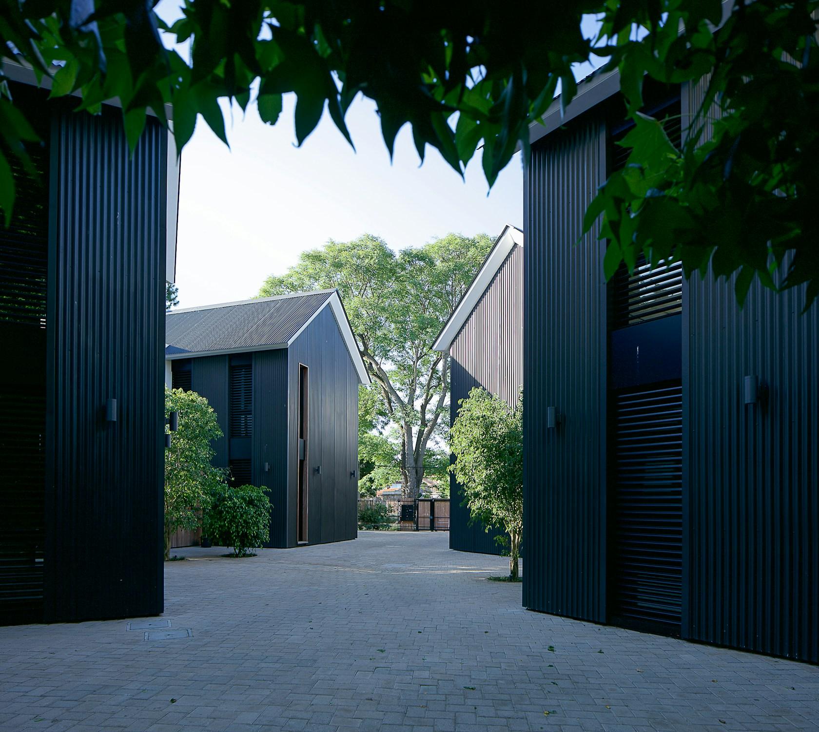 MURILLO Housing - image 4