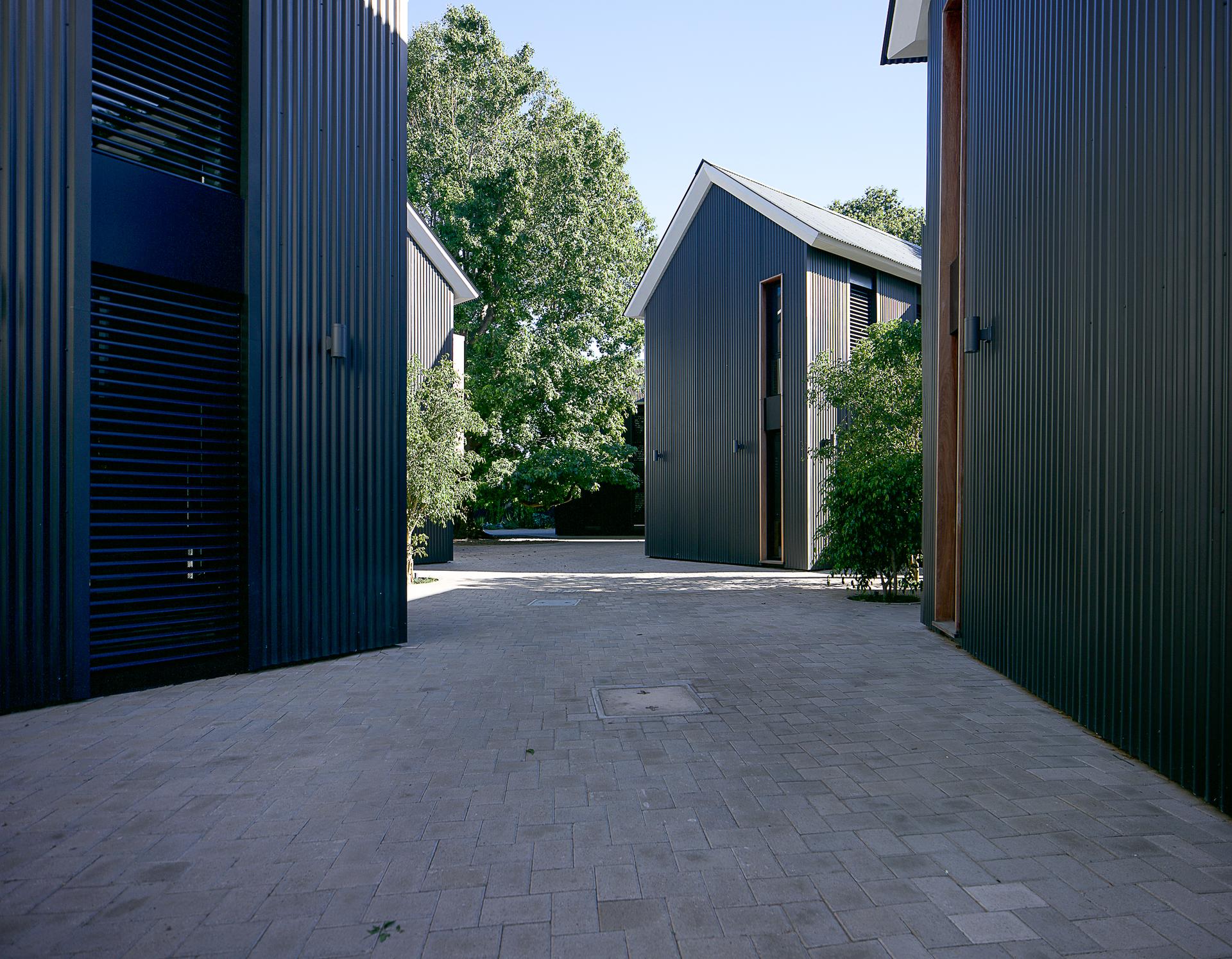 MURILLO Housing - image 19