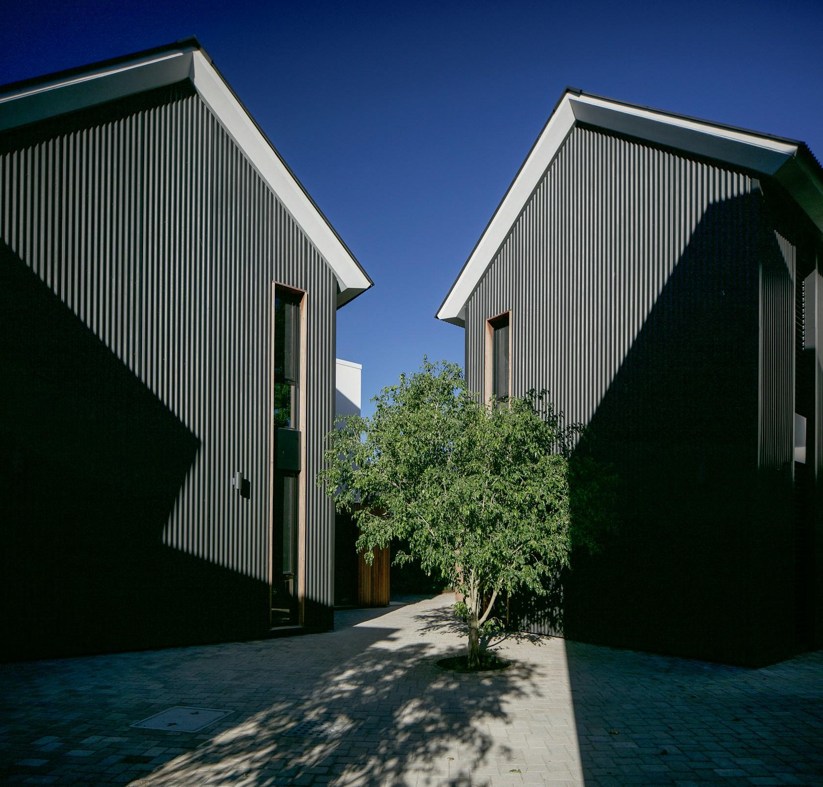 MURILLO Housing - image 5