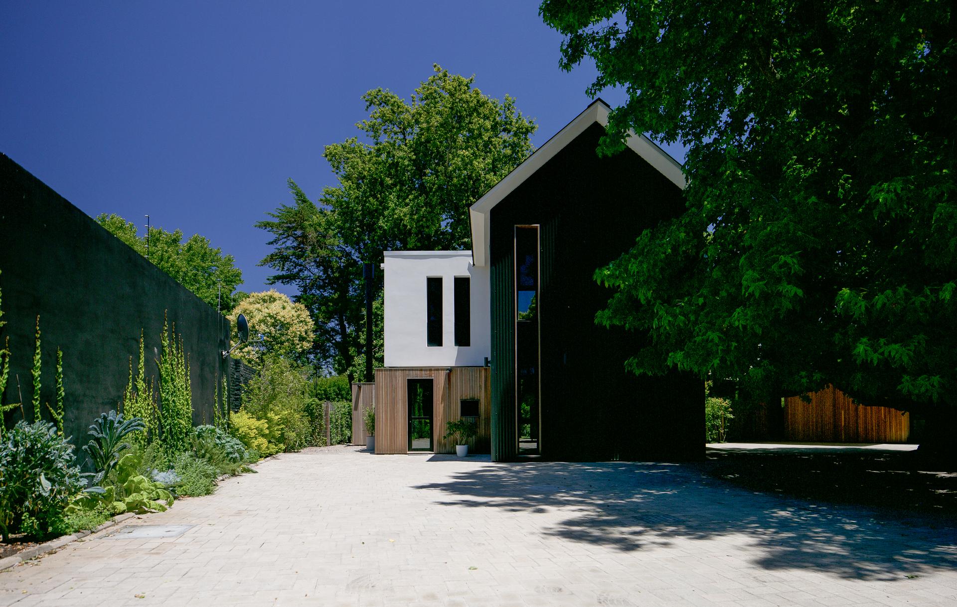 MURILLO Housing - image 17