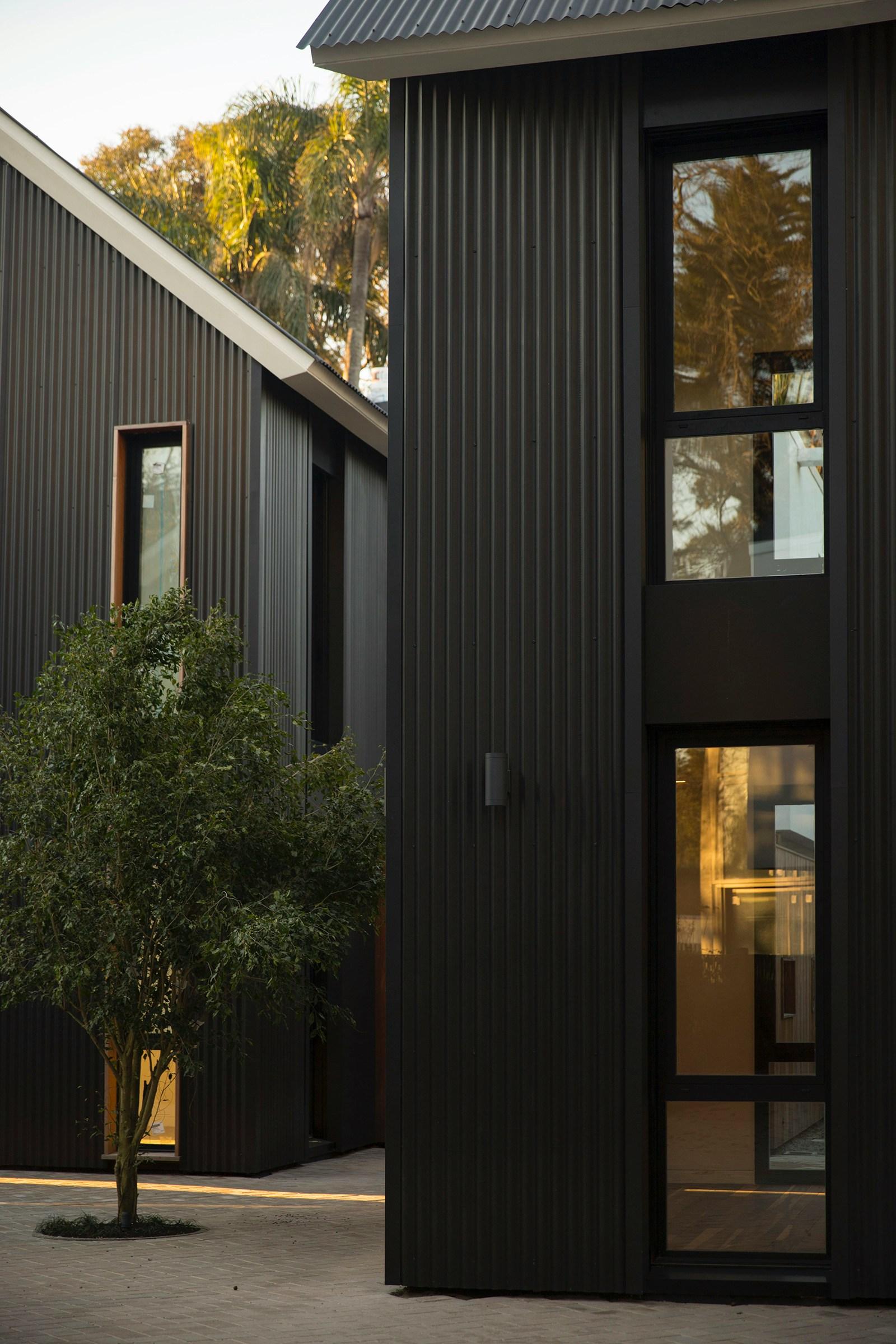 MURILLO Housing - image 9