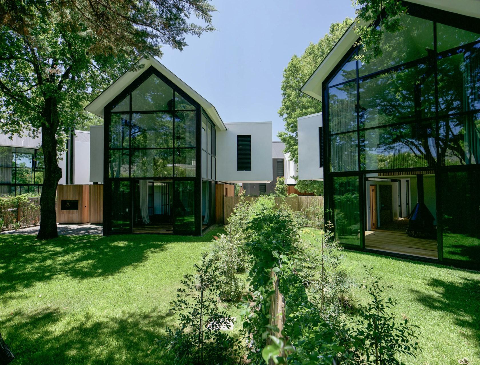 MURILLO Housing - image 6