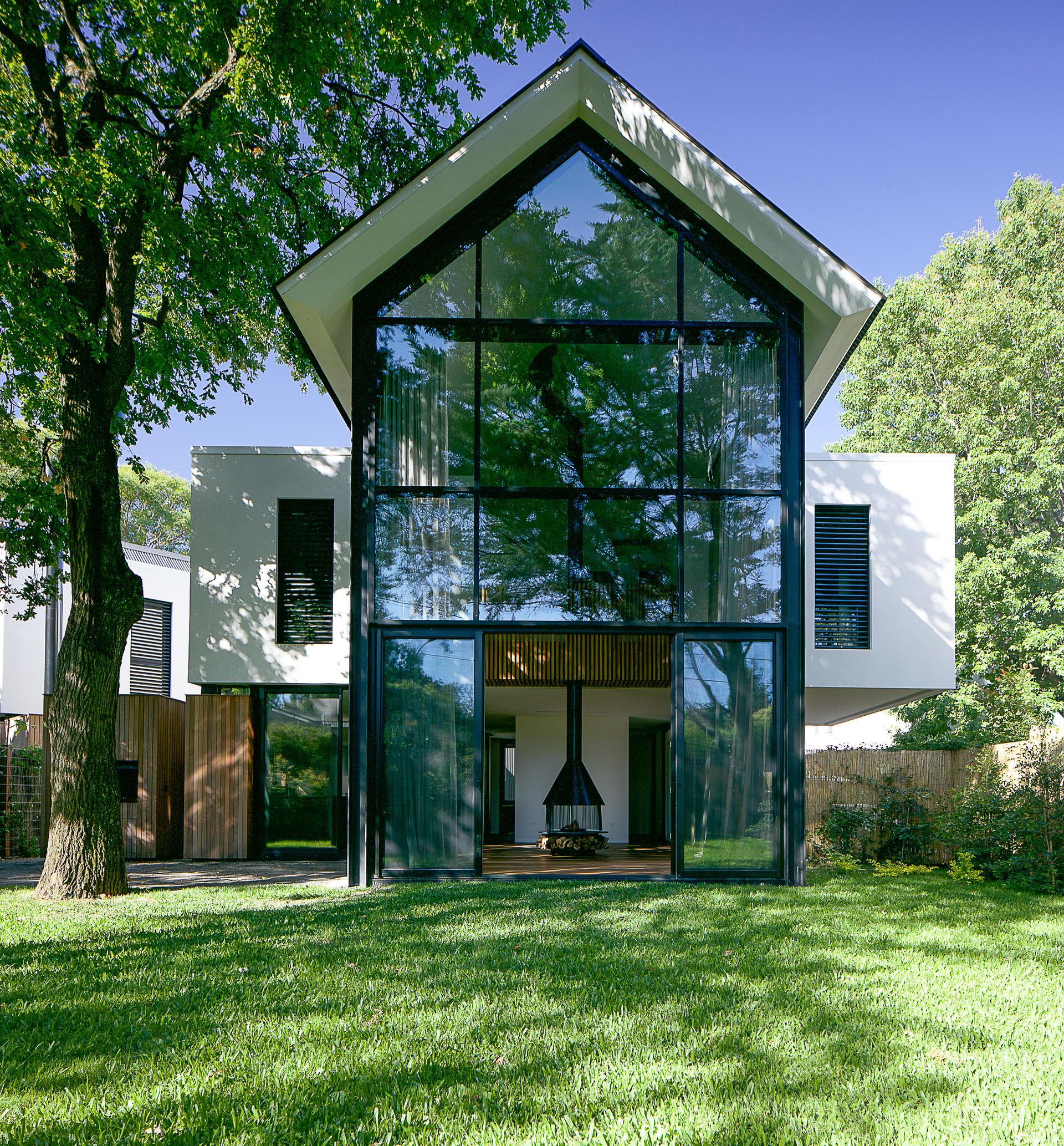 MURILLO Housing - image 24