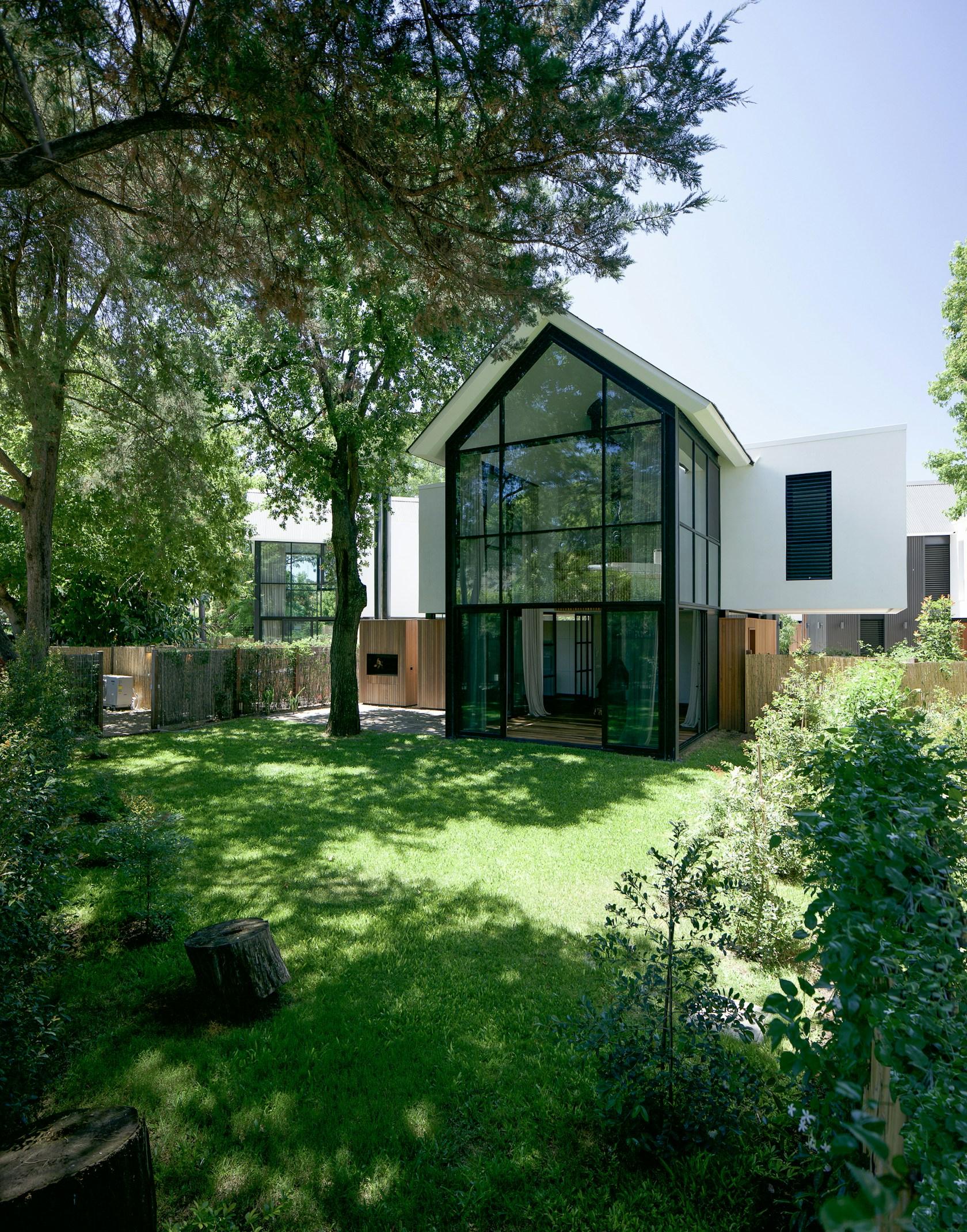 MURILLO Housing - image 7