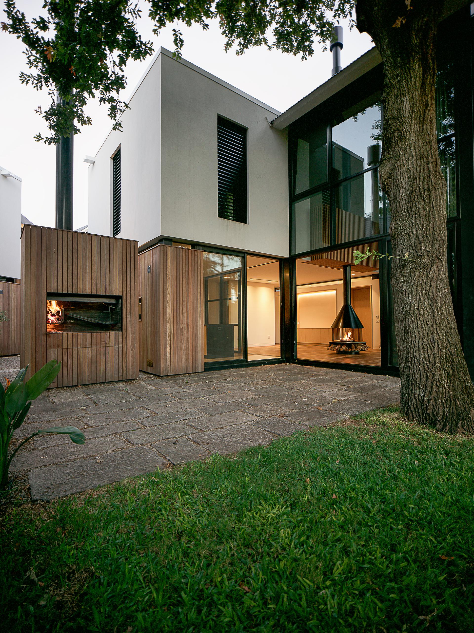 MURILLO Housing - image 25