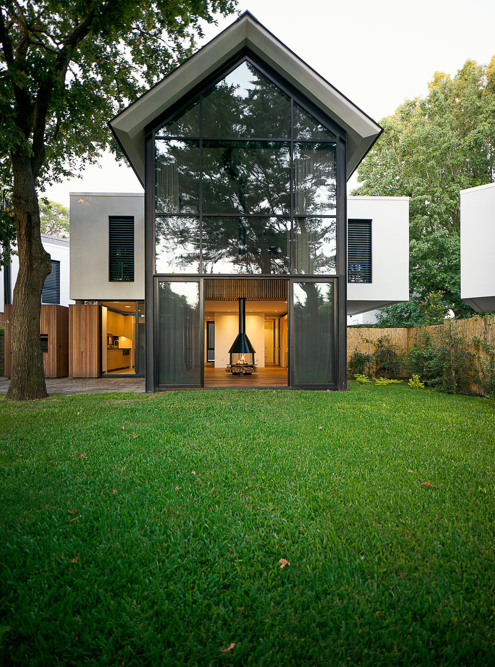 MURILLO Housing - image 18