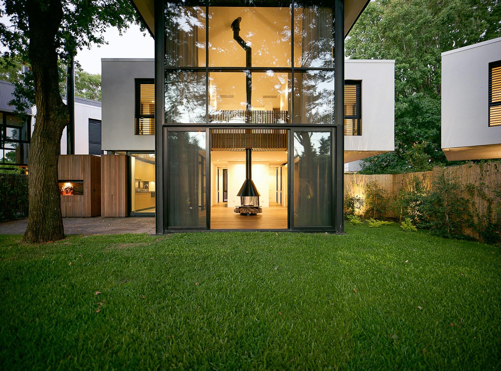 MURILLO Housing - image 11
